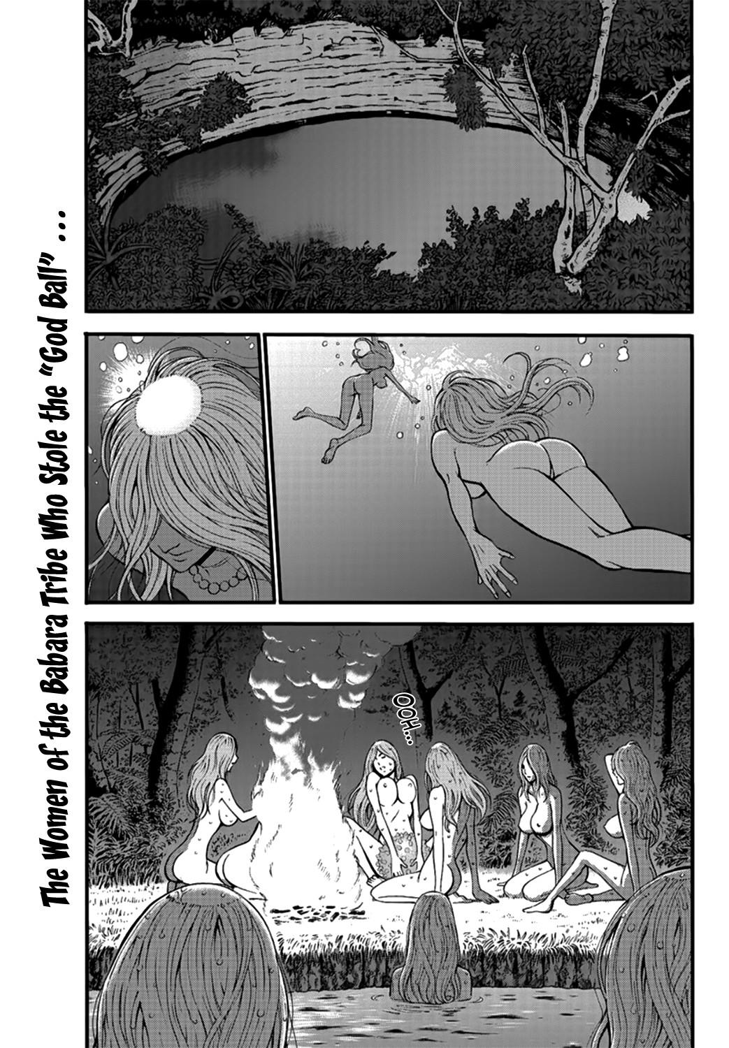 Page 367