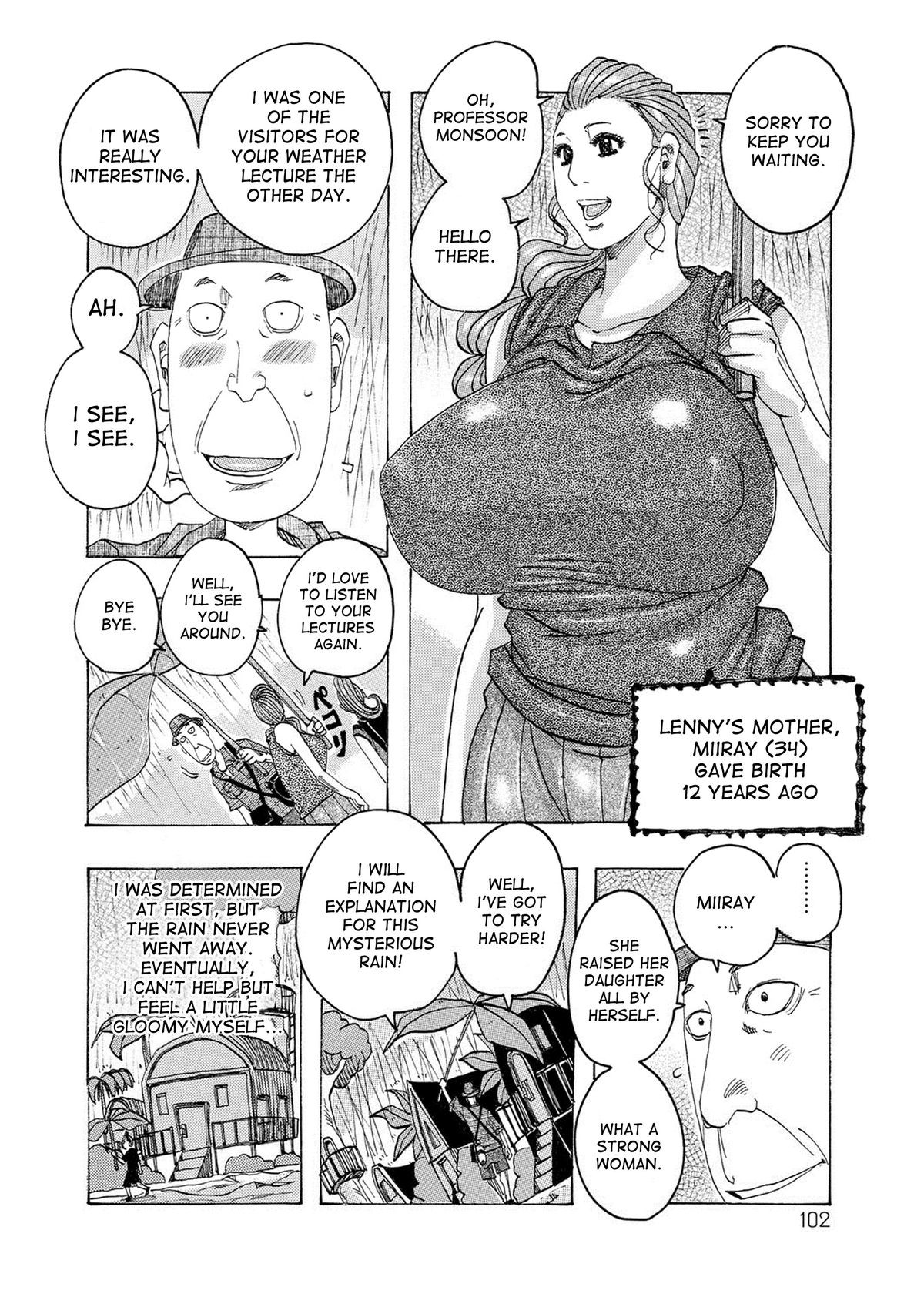 Page 101