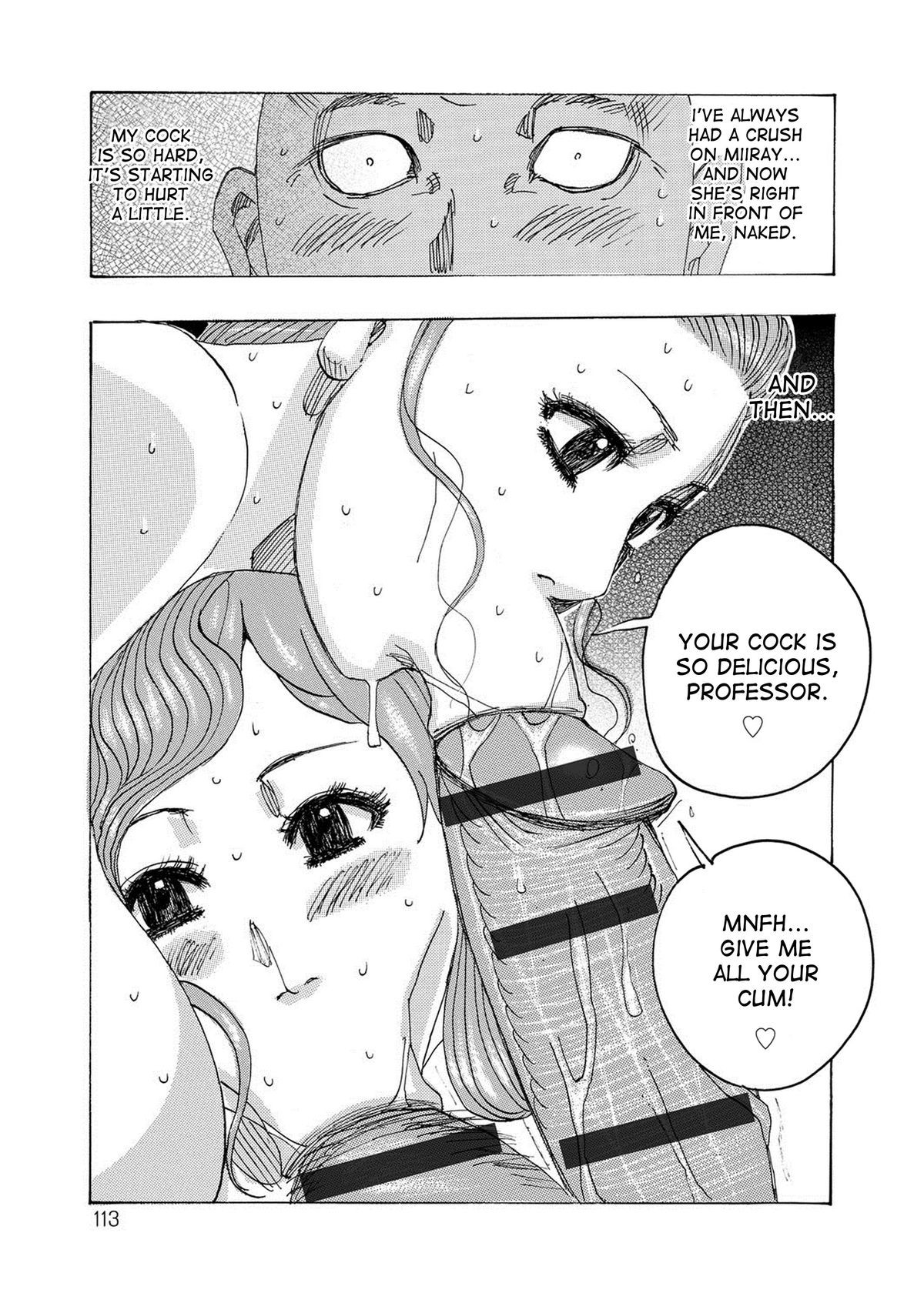 Page 112