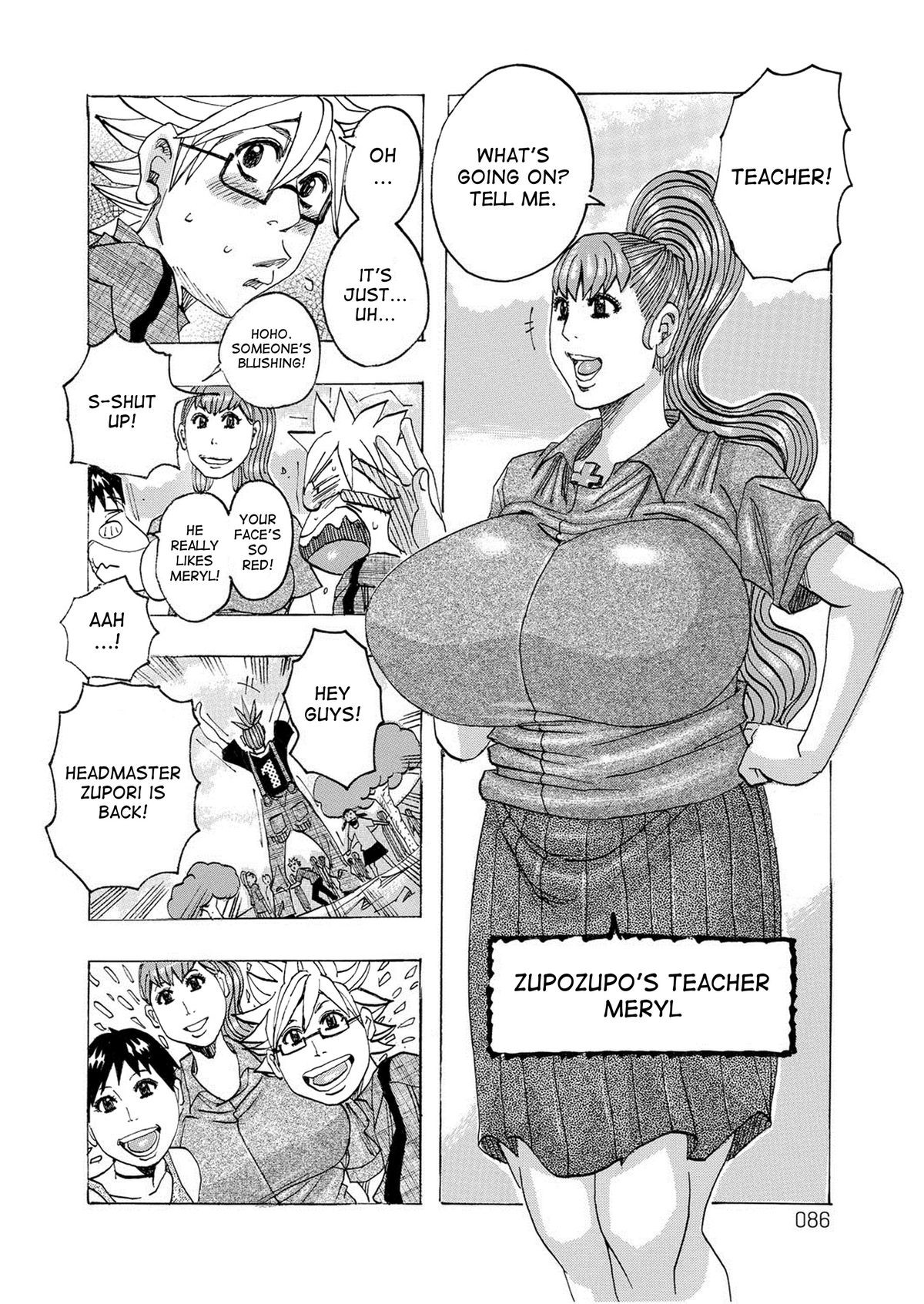 Page 85