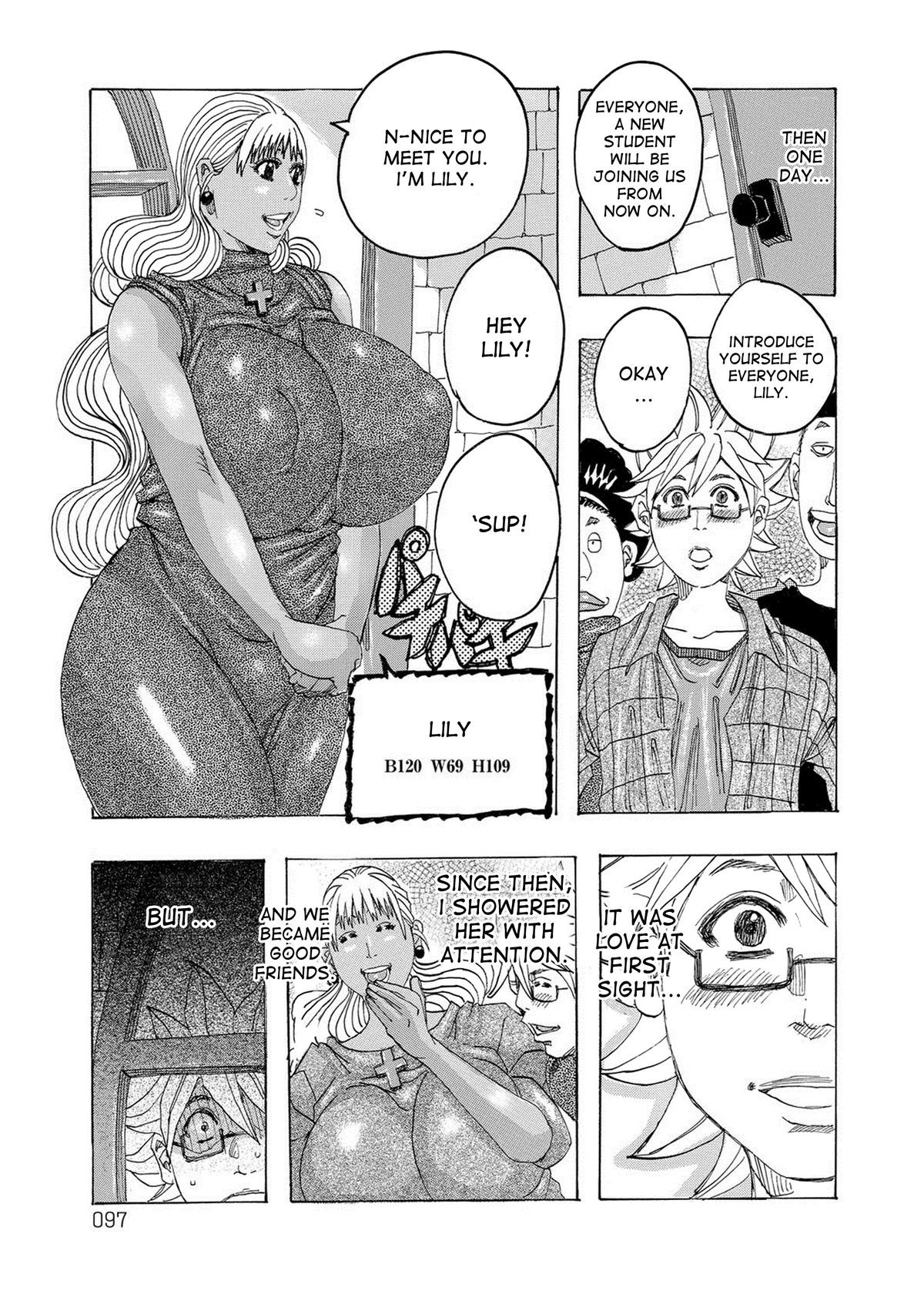 Page 96