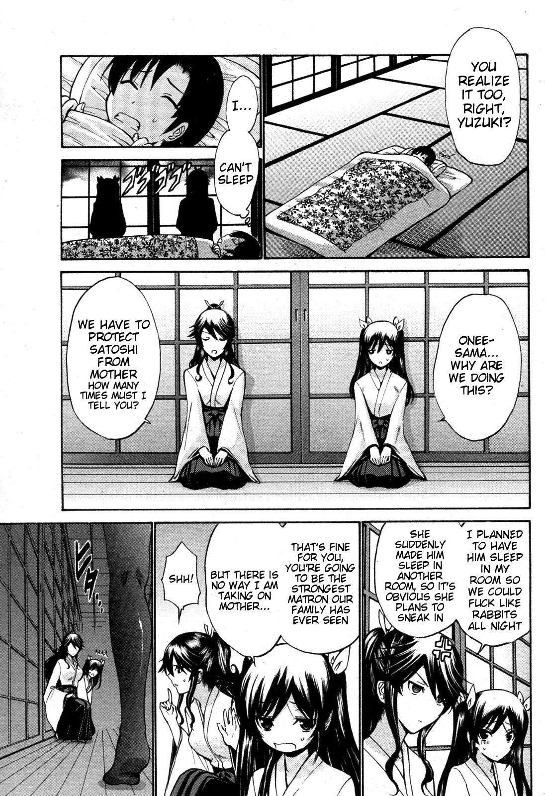 Page 136