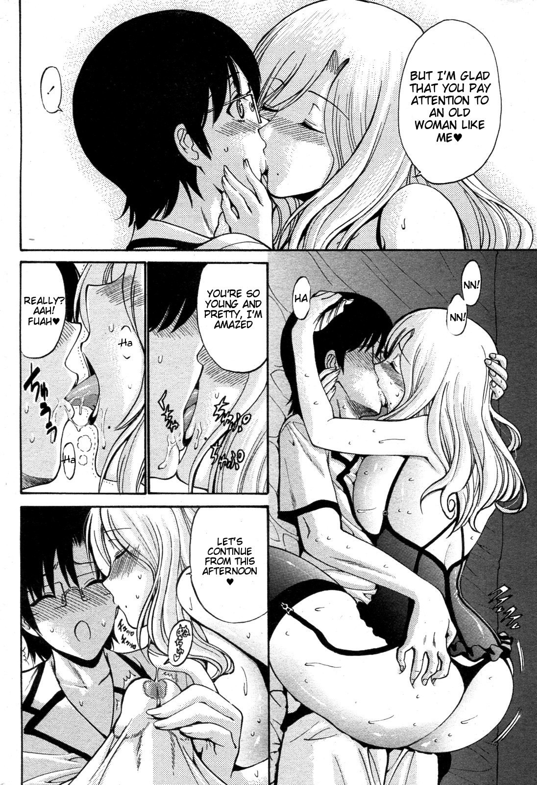 Page 139