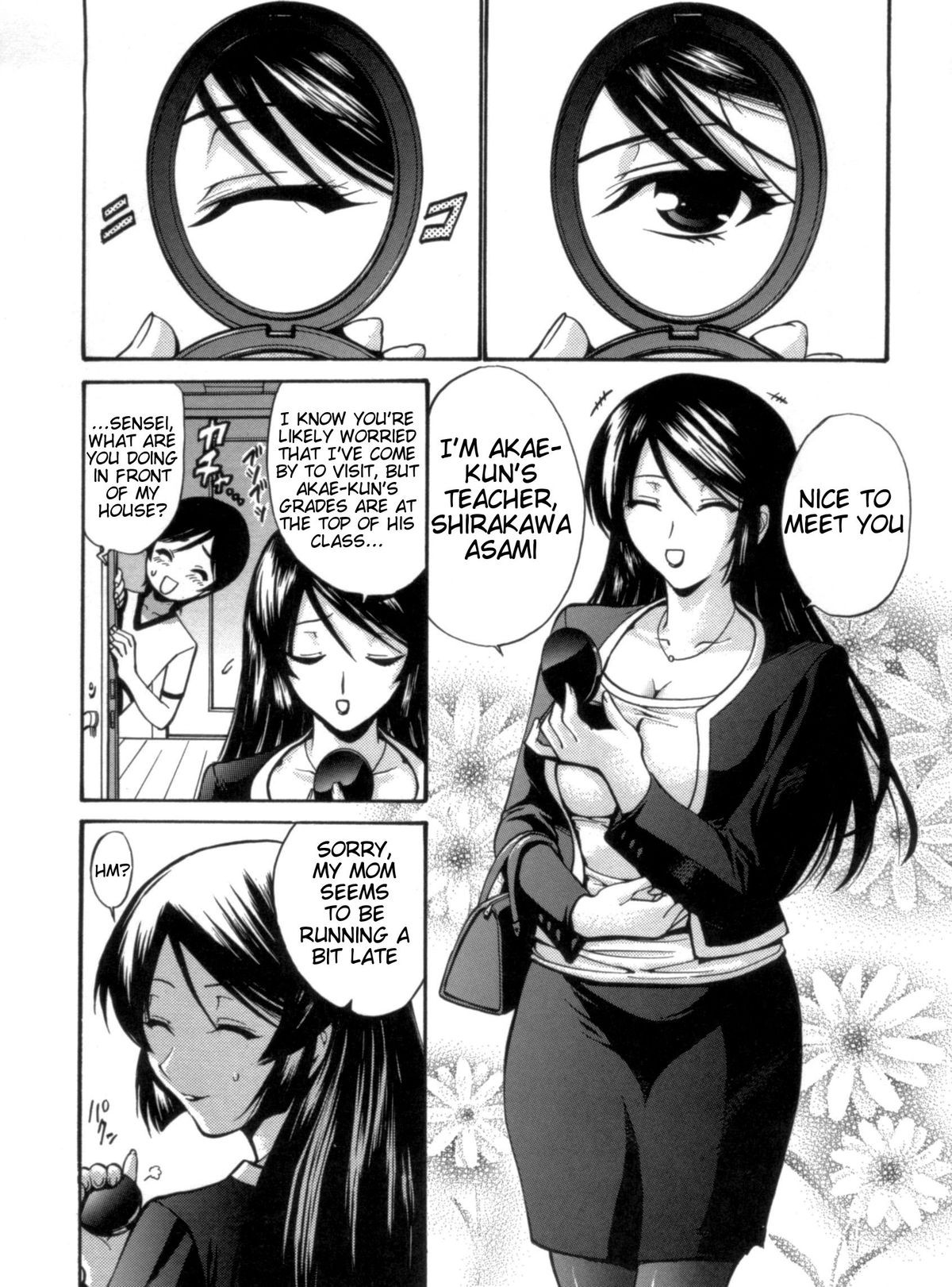 Page 40