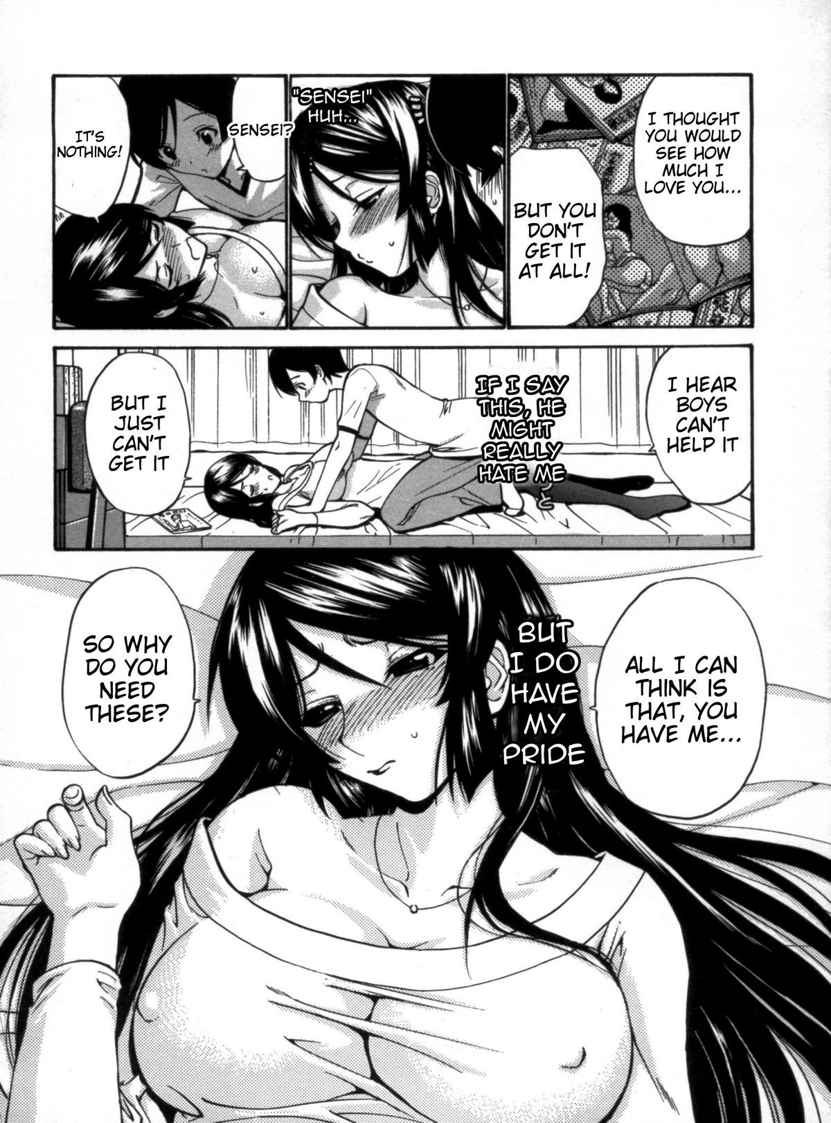 Page 43