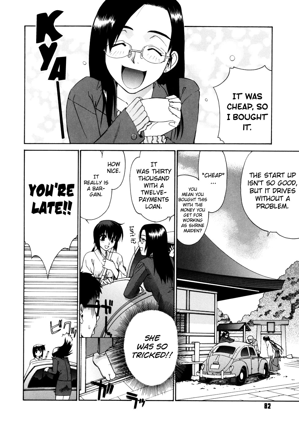Page 78