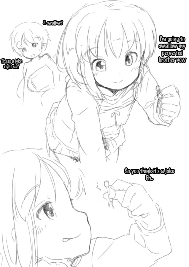 Marunomi (translated)