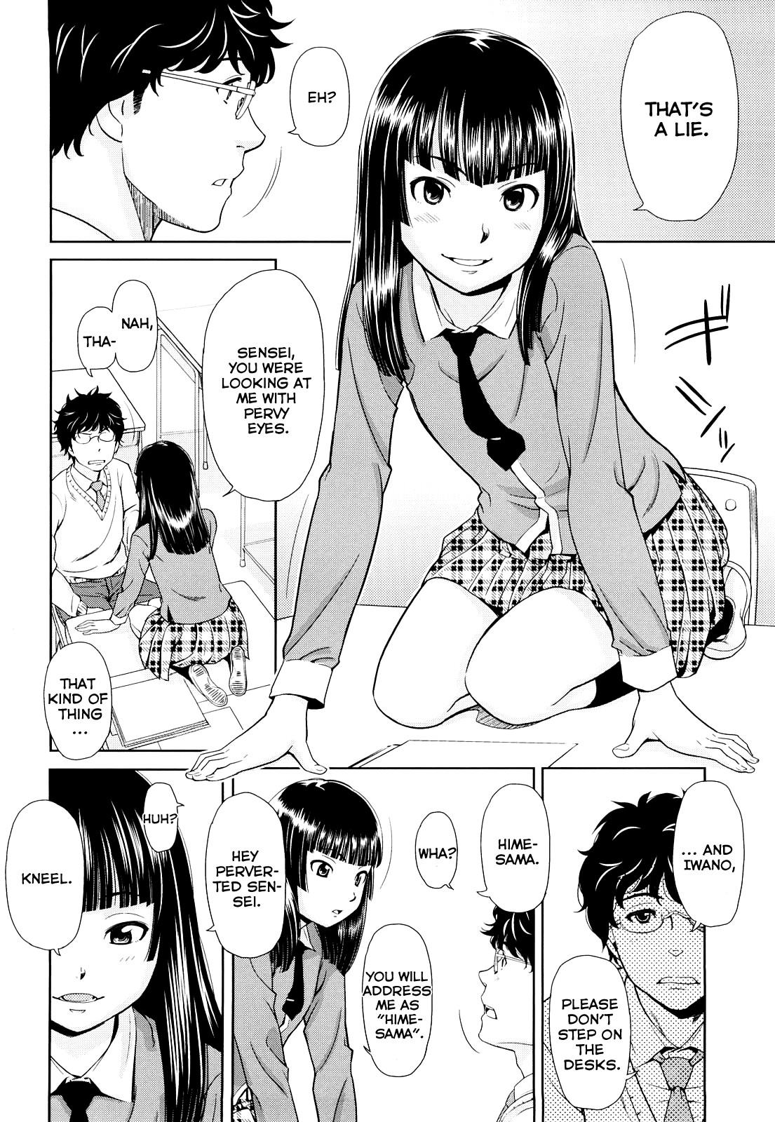 Page 4