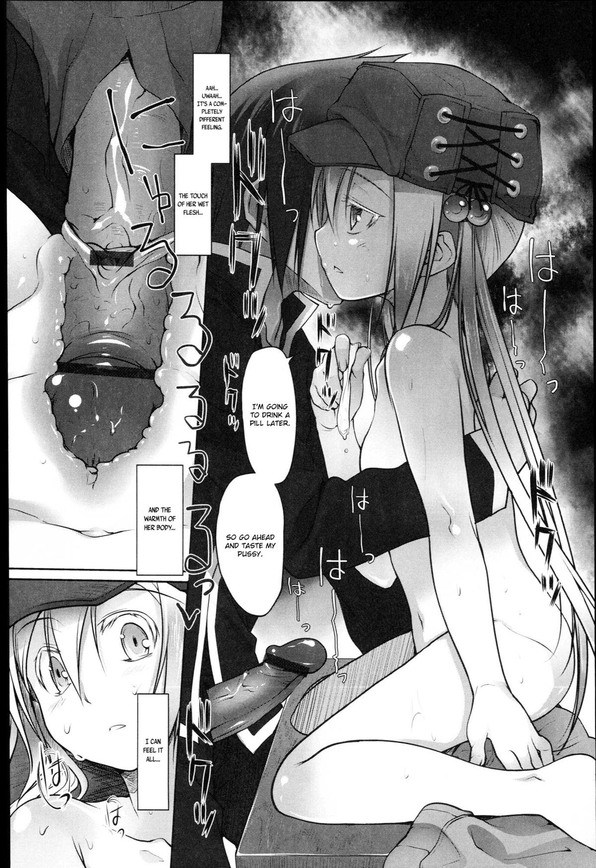 Page 46