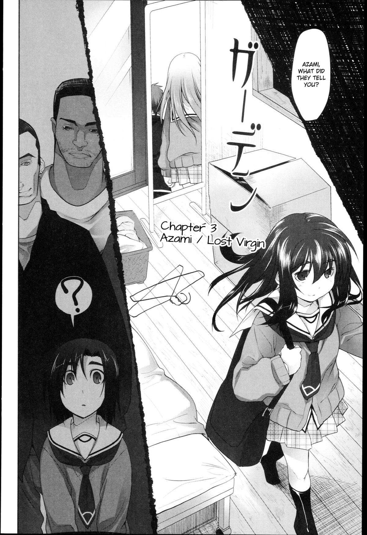 Page 61