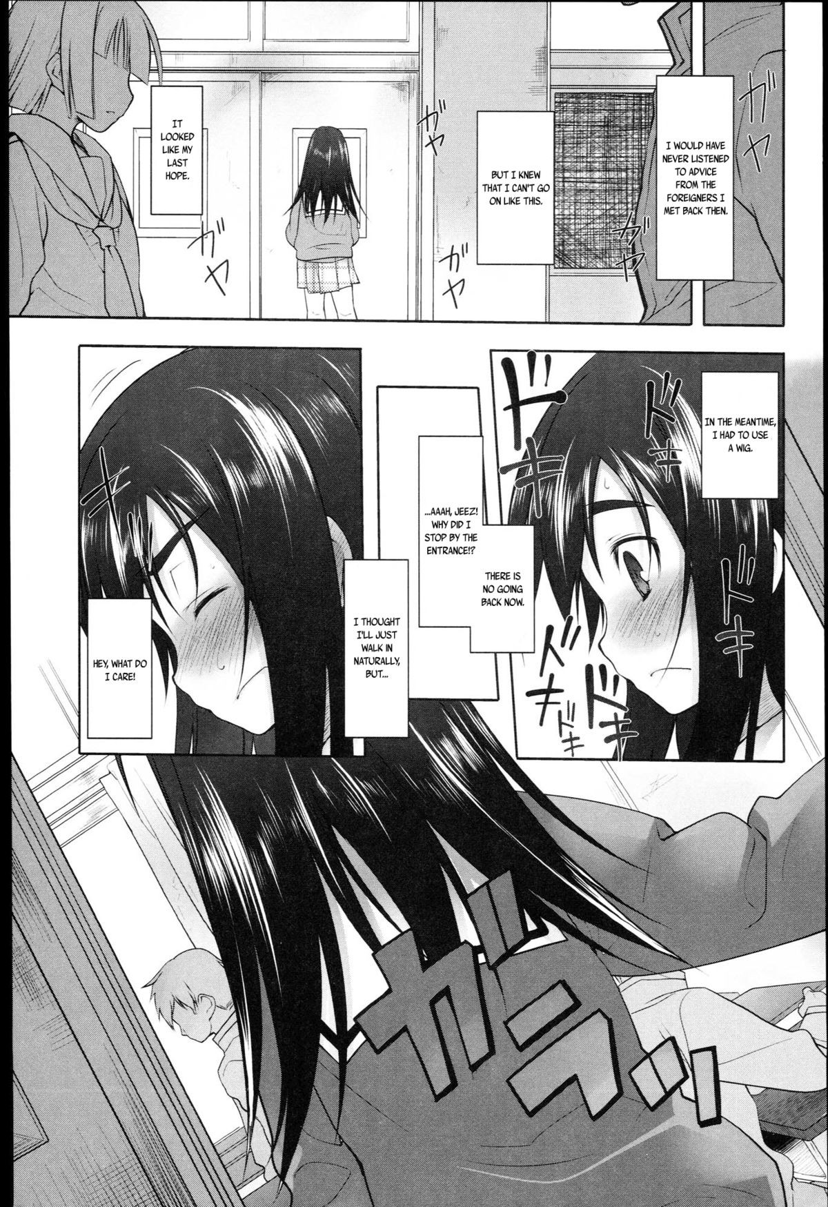 Page 62