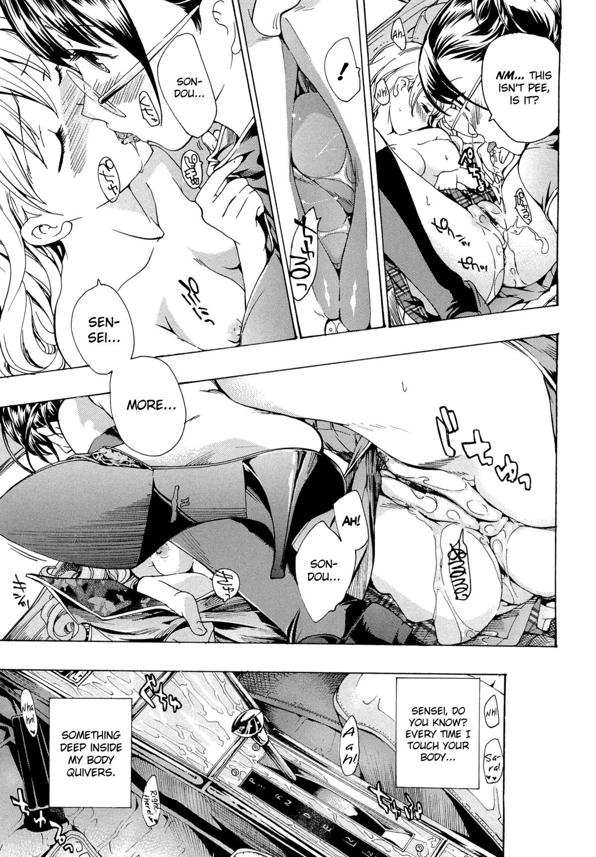 Page 142