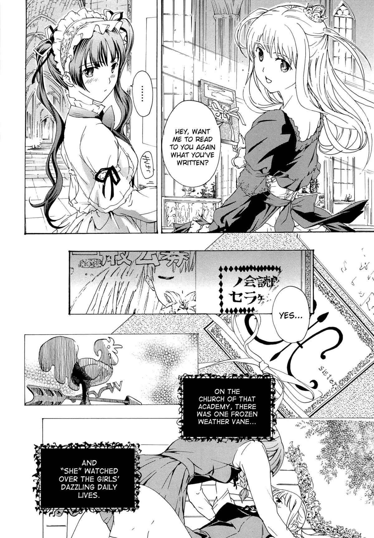 Page 147