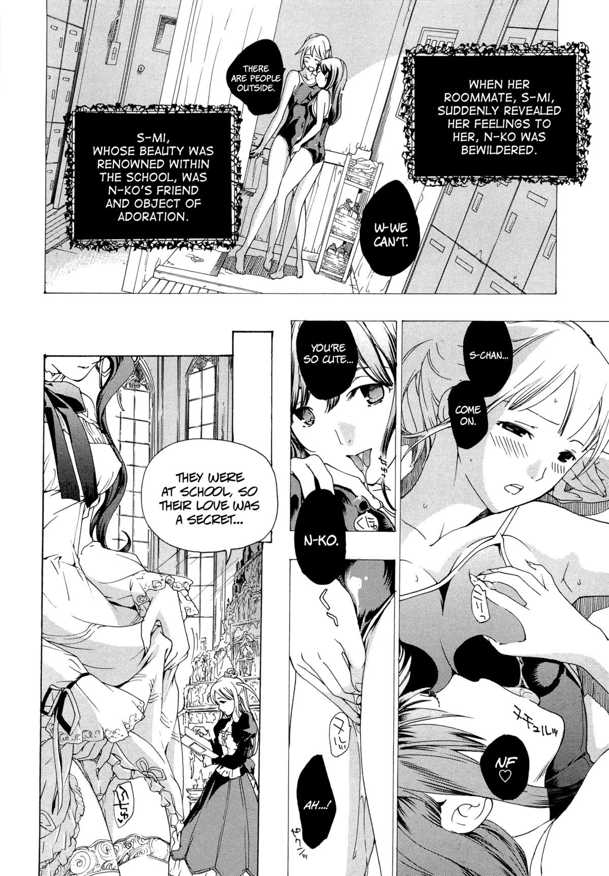 Page 149