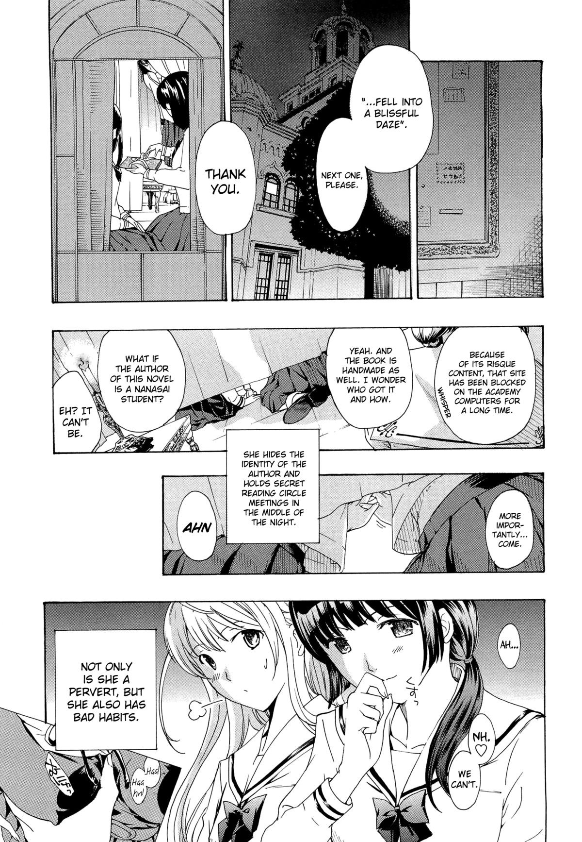 Page 152