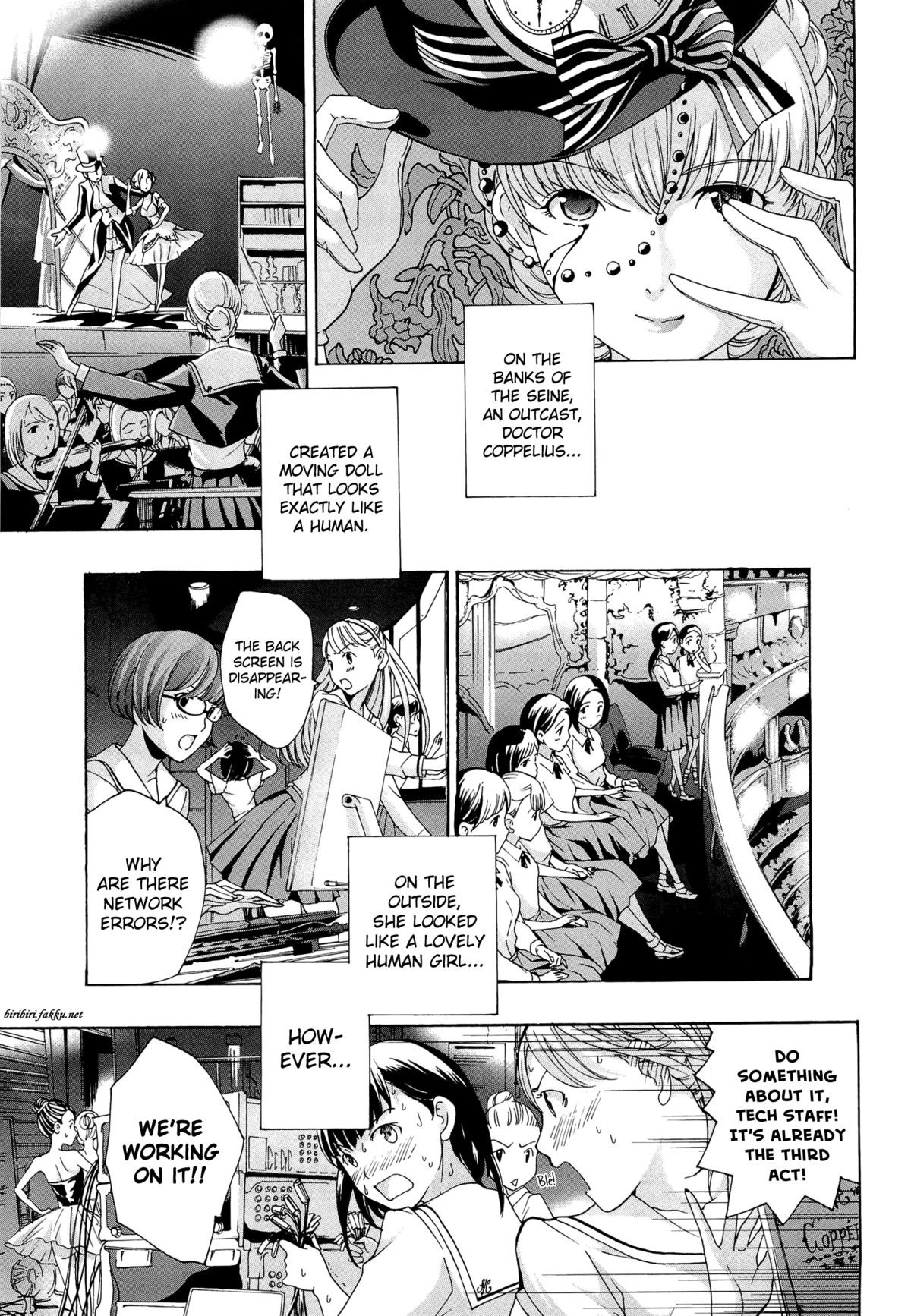 Page 168
