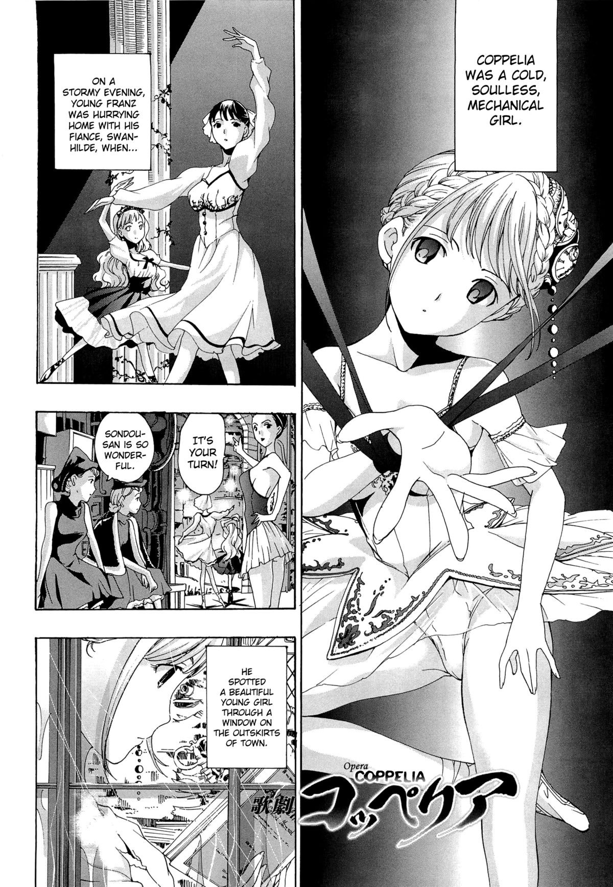 Page 169