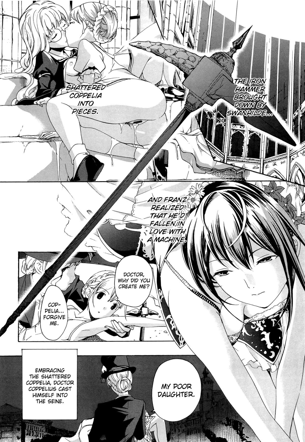 Page 171