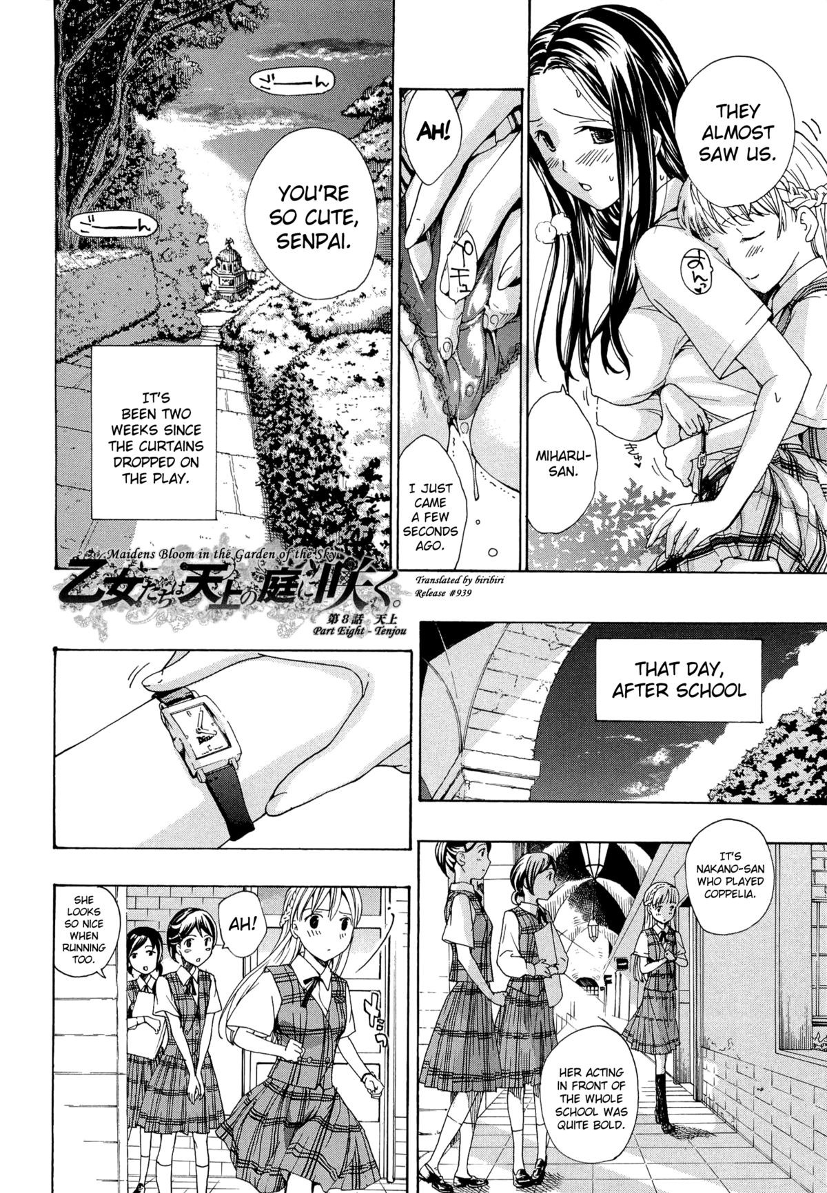 Page 177