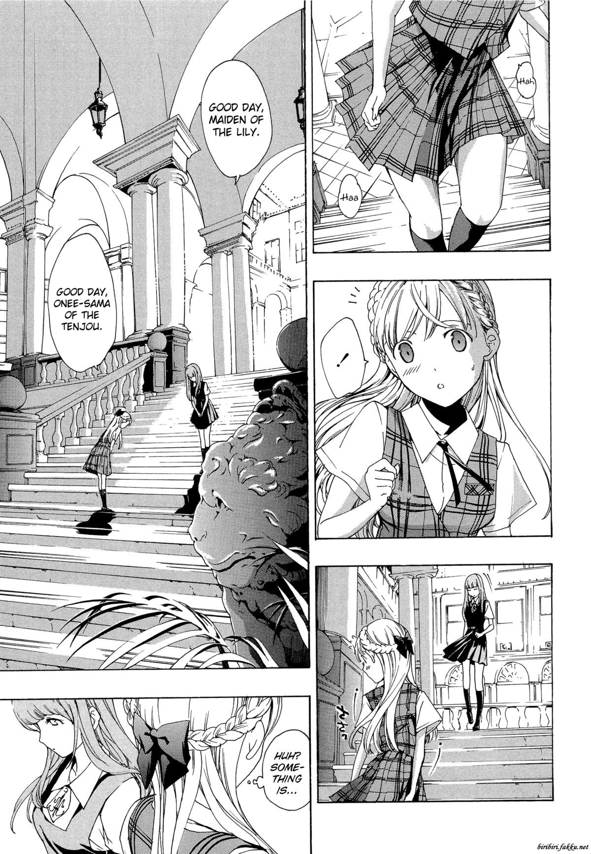 Page 178
