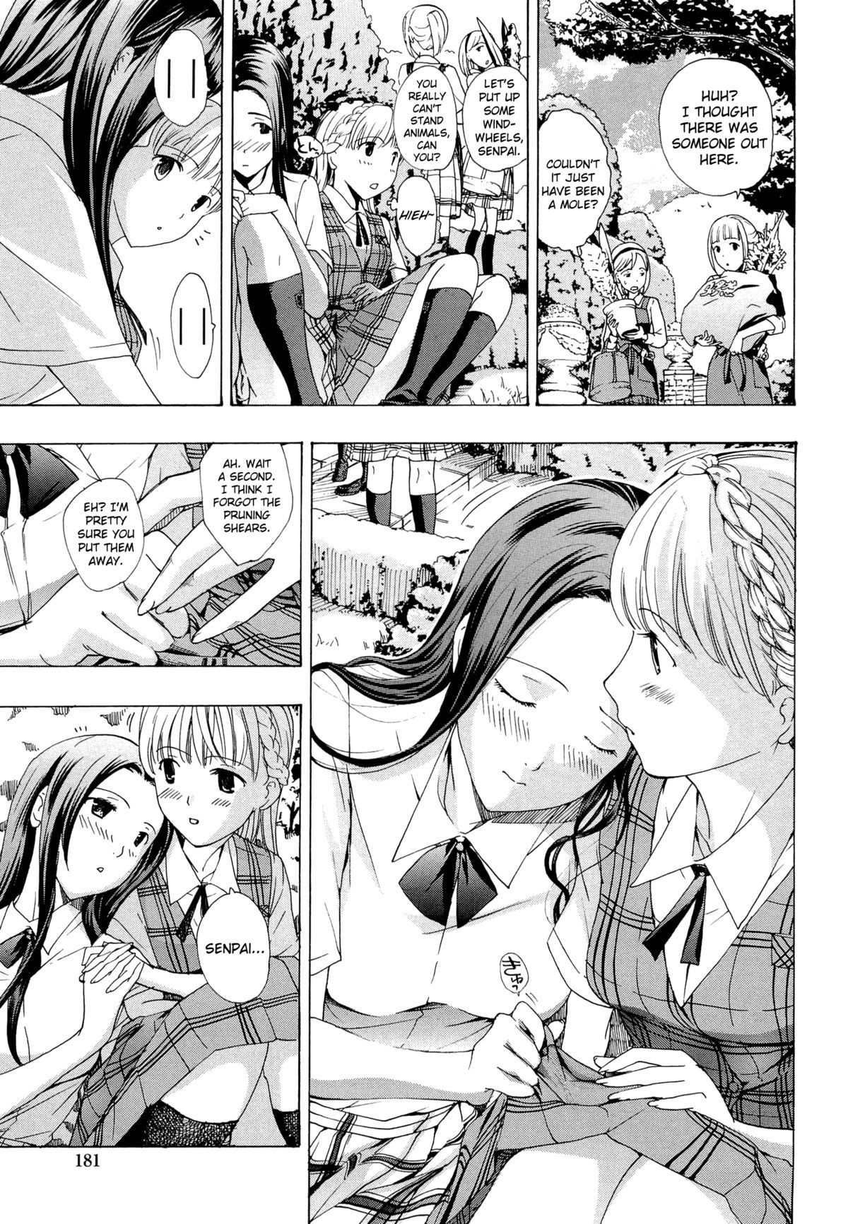 Page 186