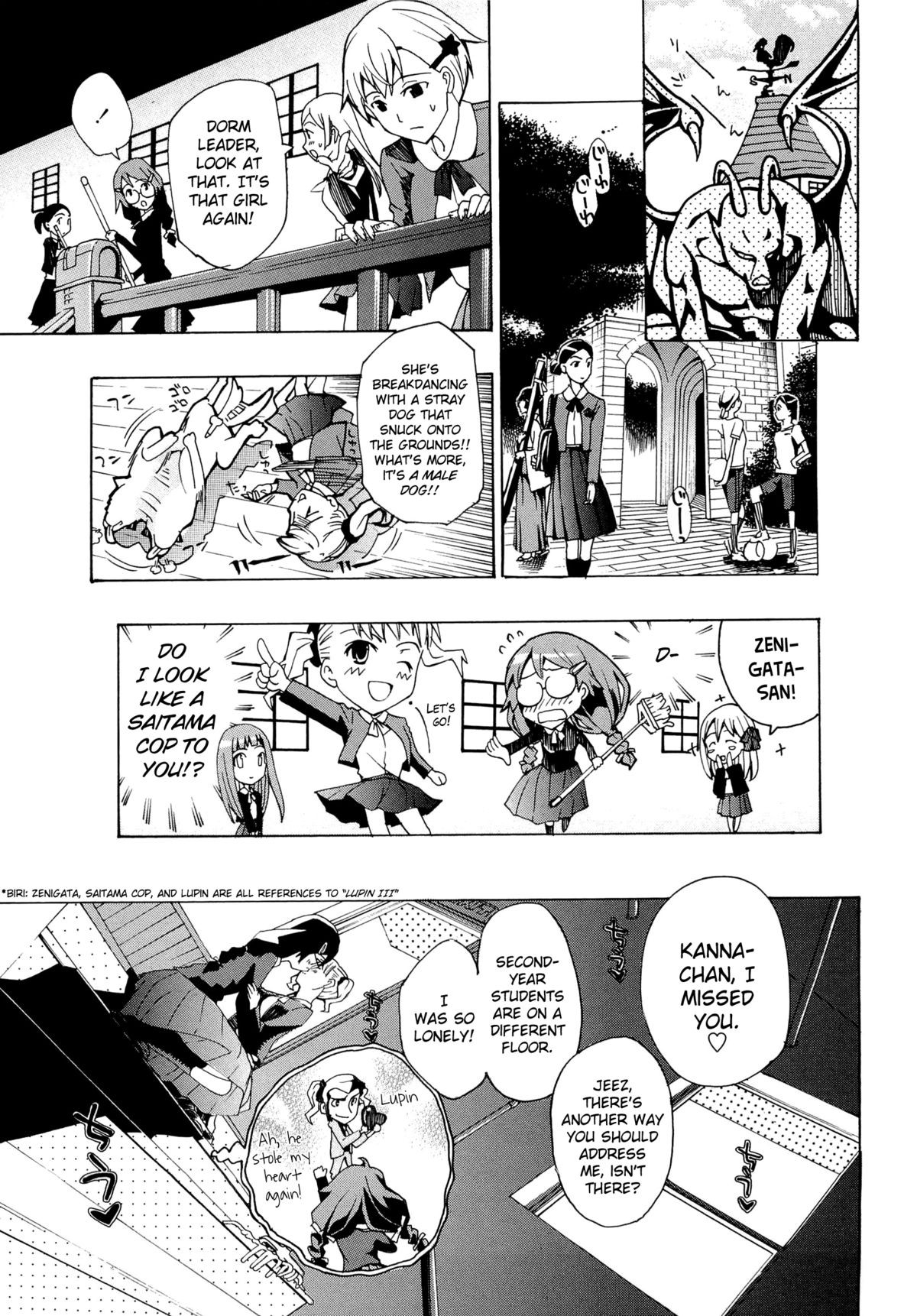 Page 106