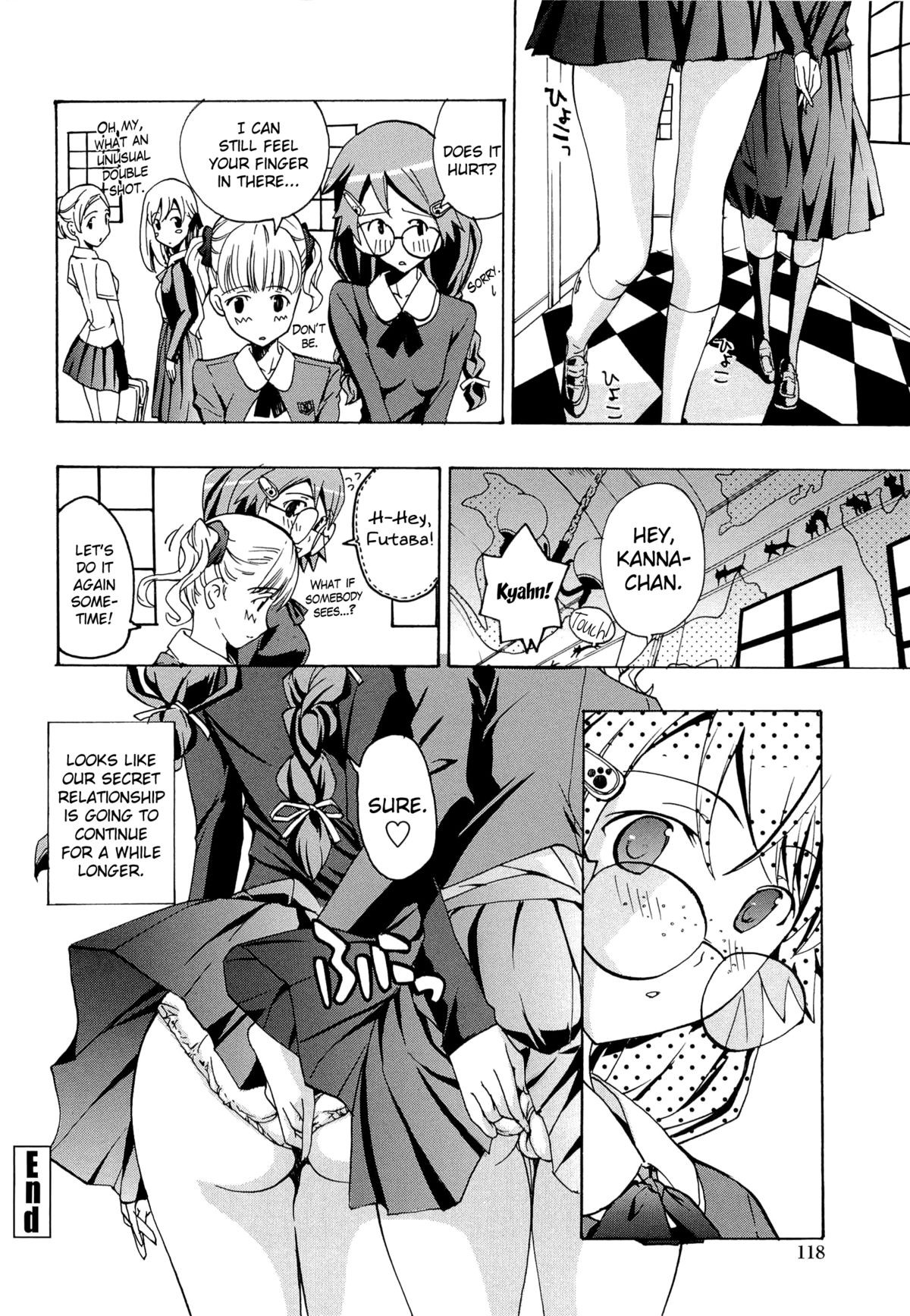 Page 123