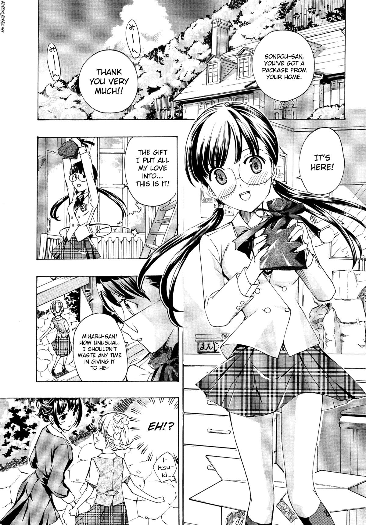 Page 124