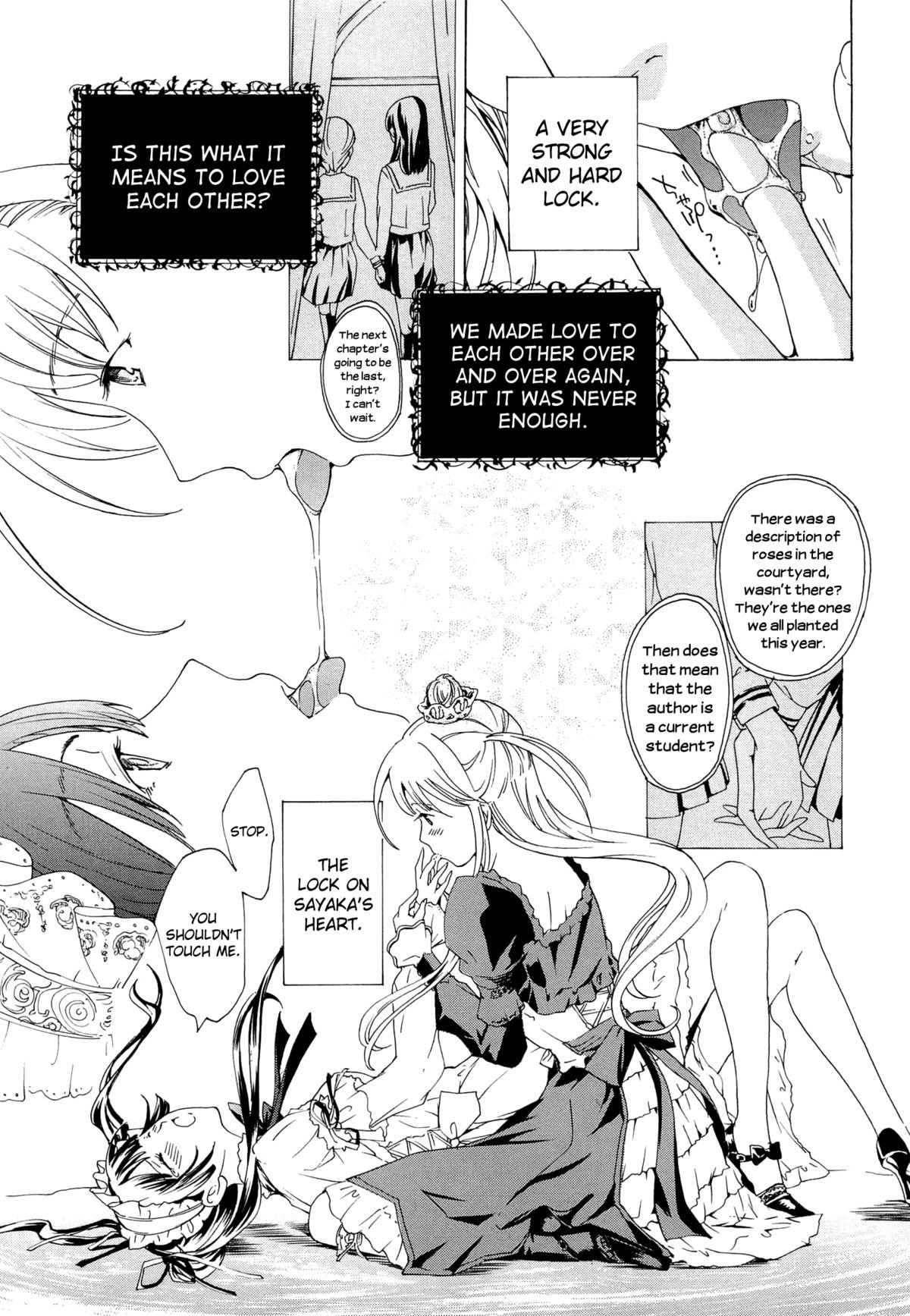 Page 158