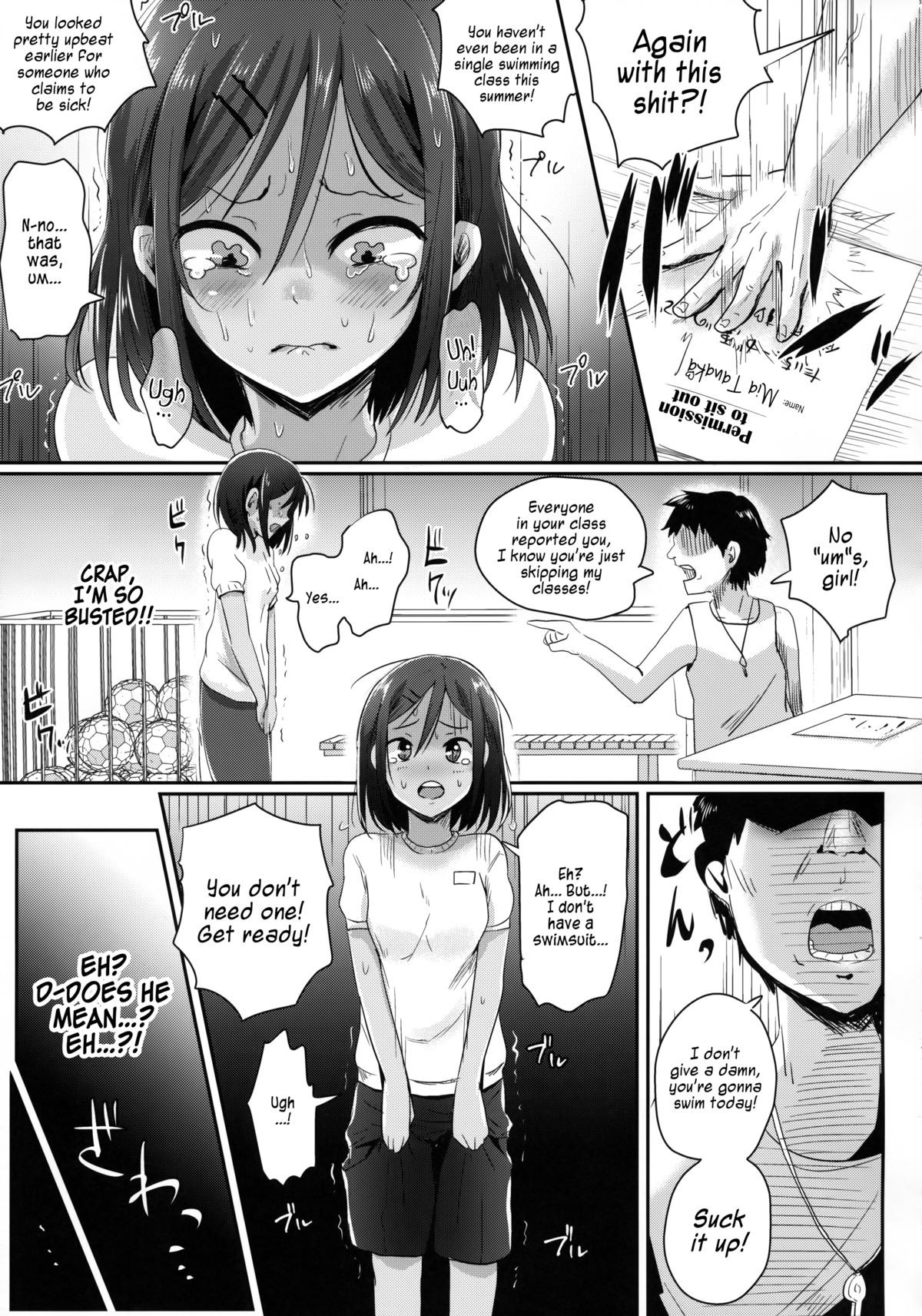 Page 4