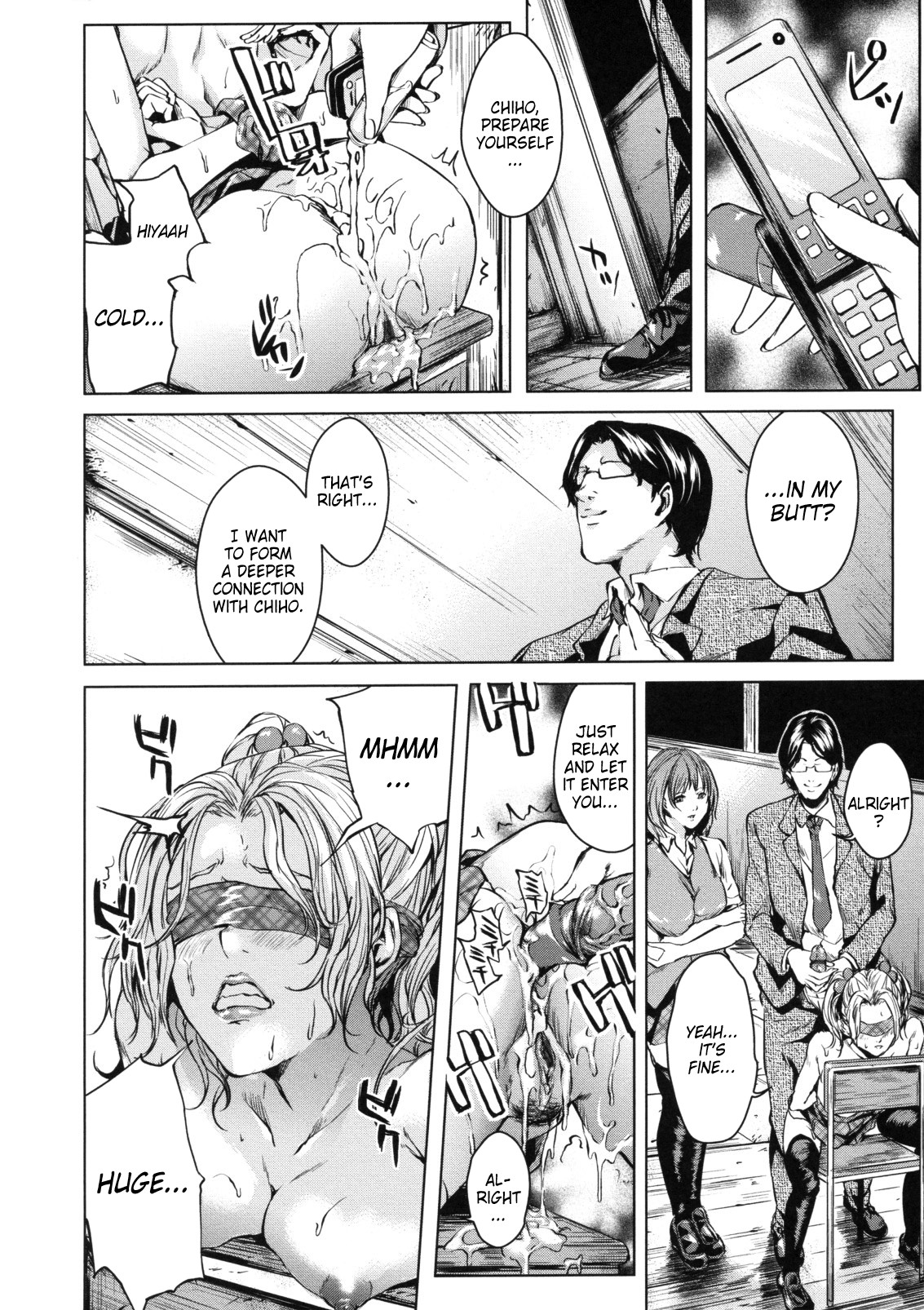 Page 102