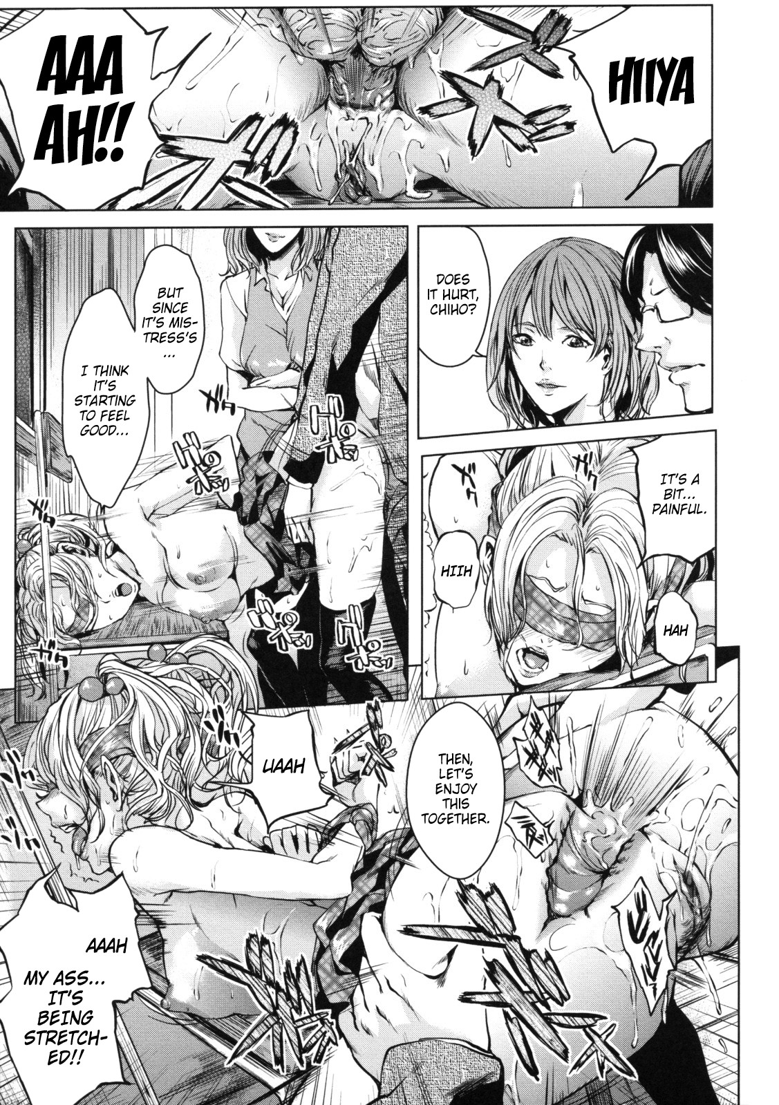 Page 103