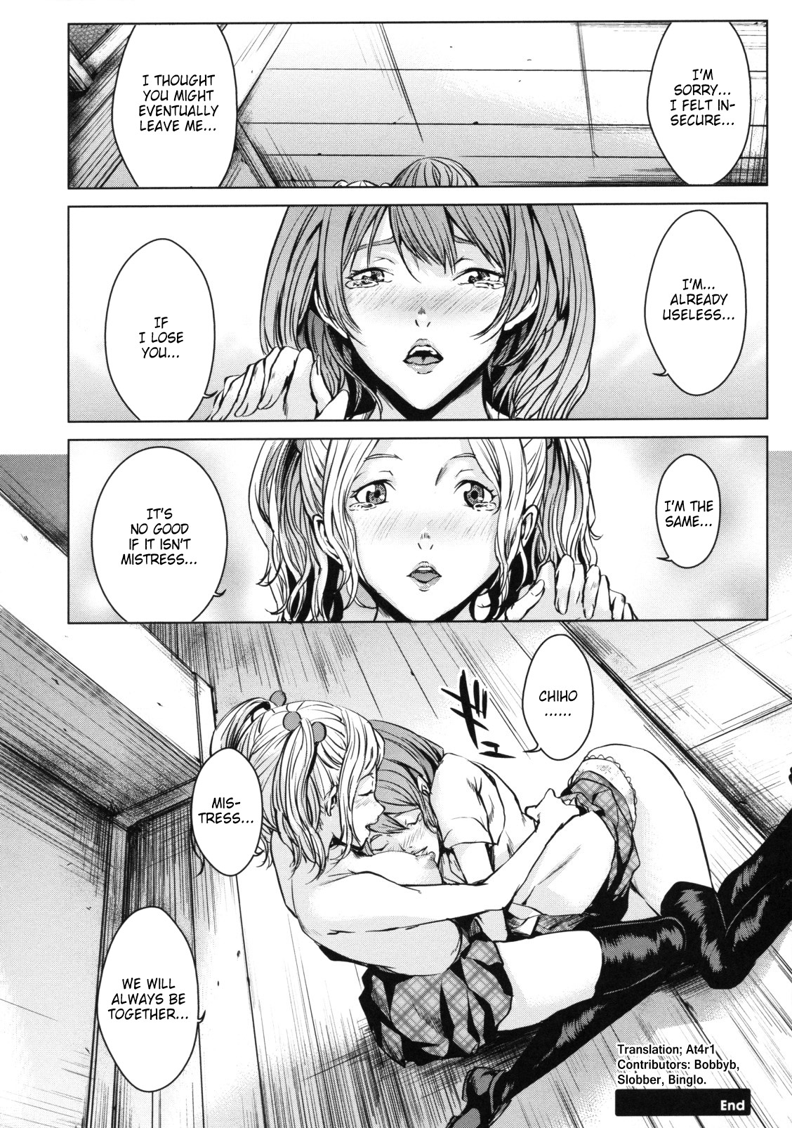 Page 114