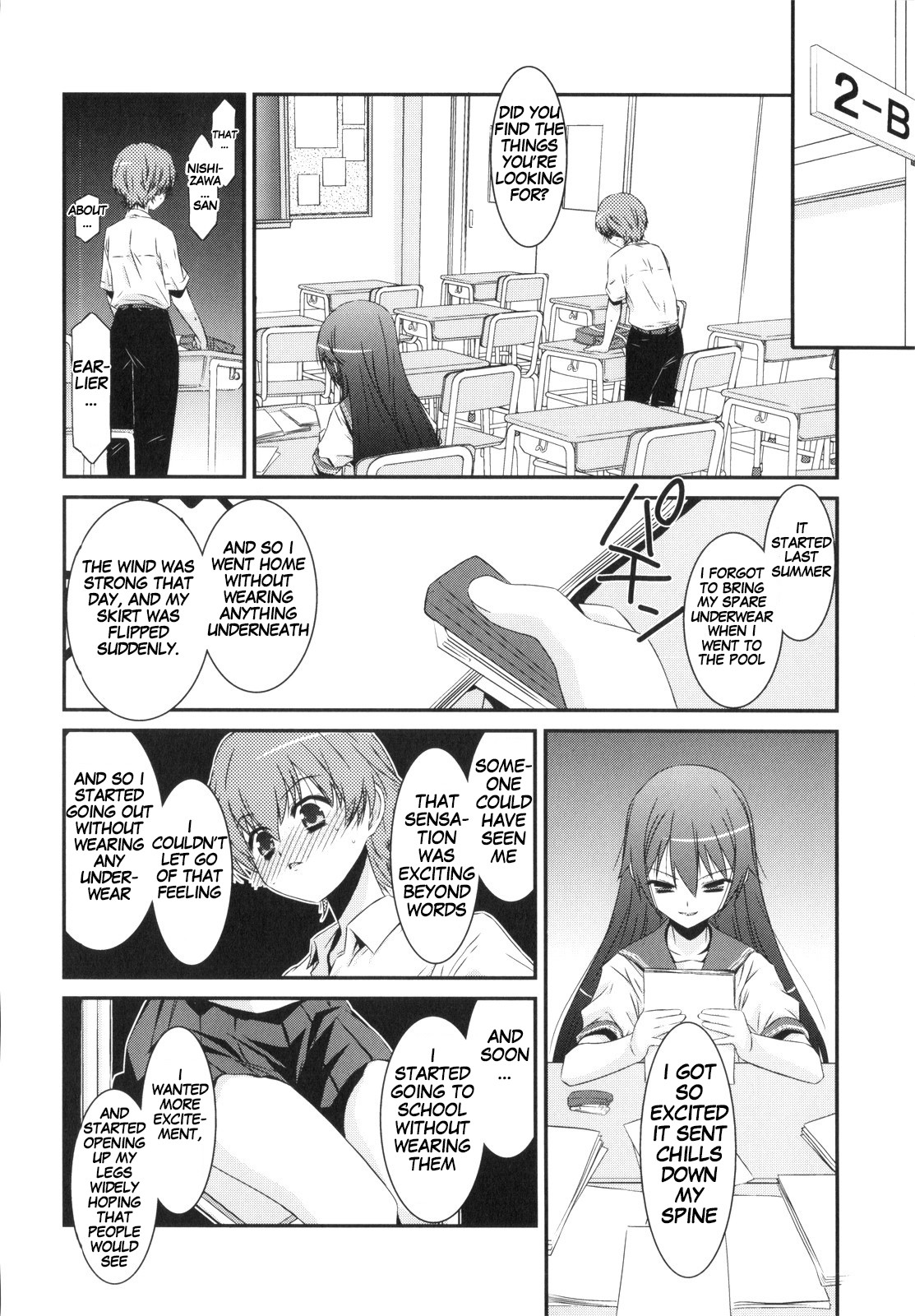 Page 133