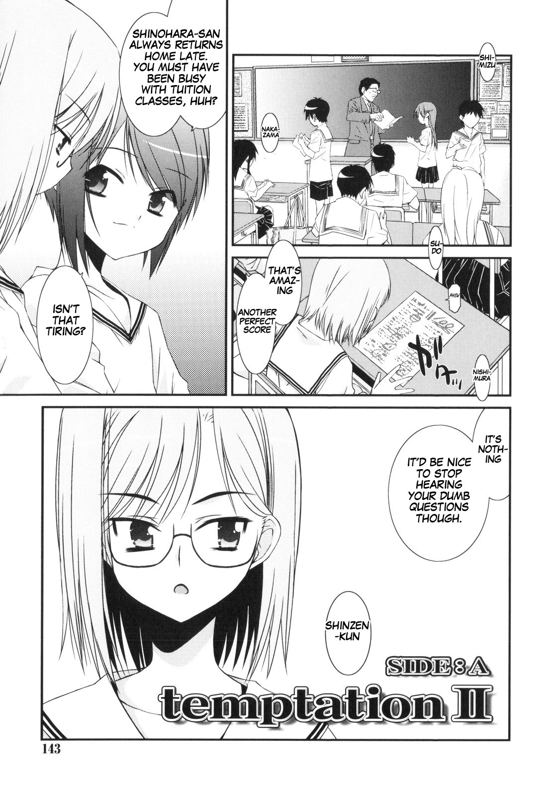 Page 148