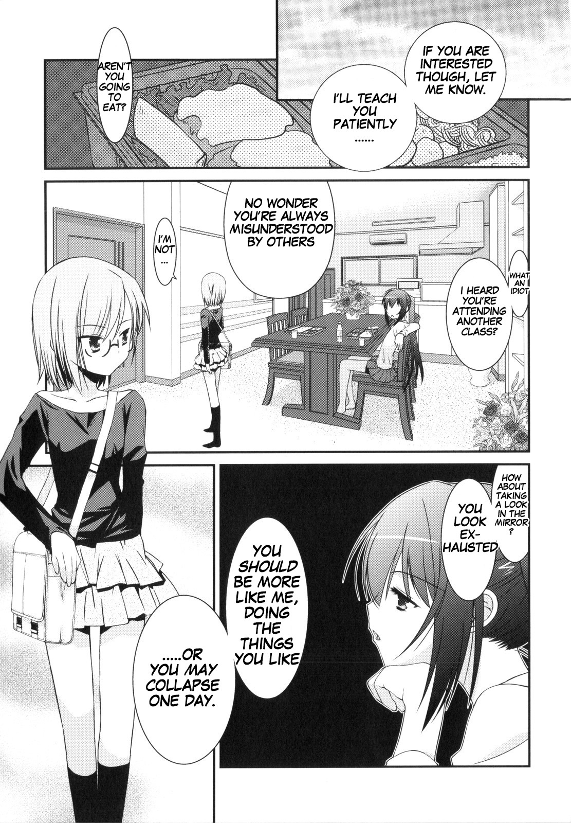 Page 150