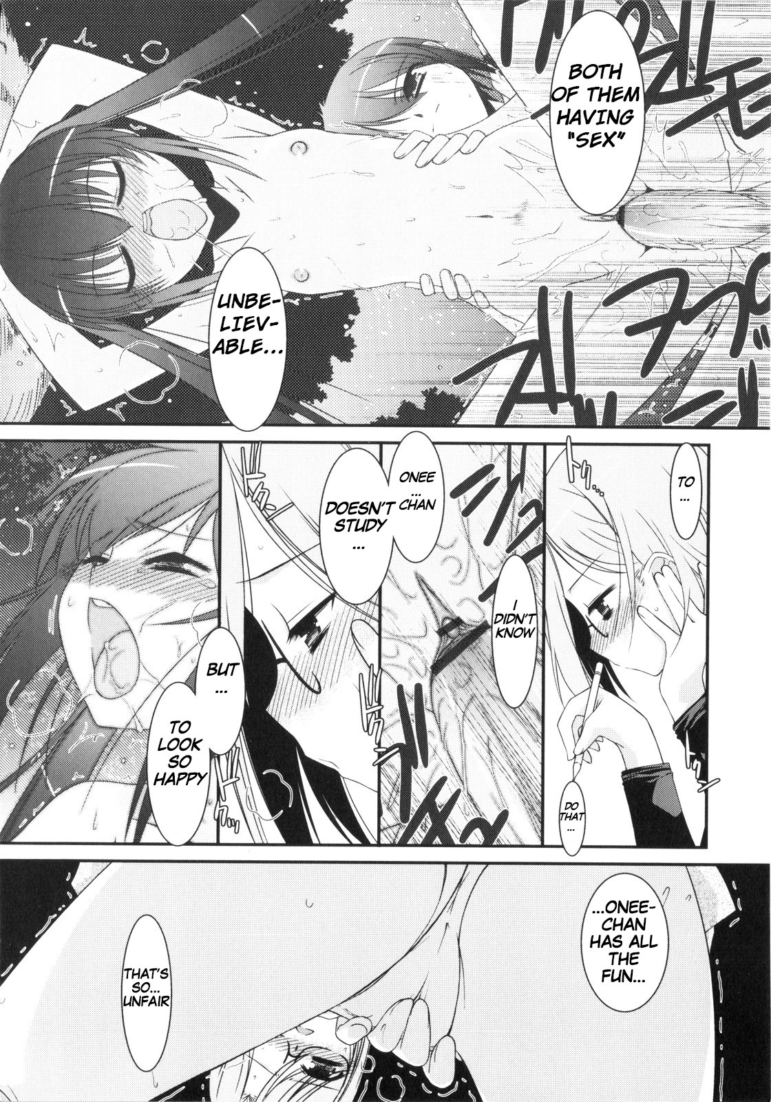 Page 167