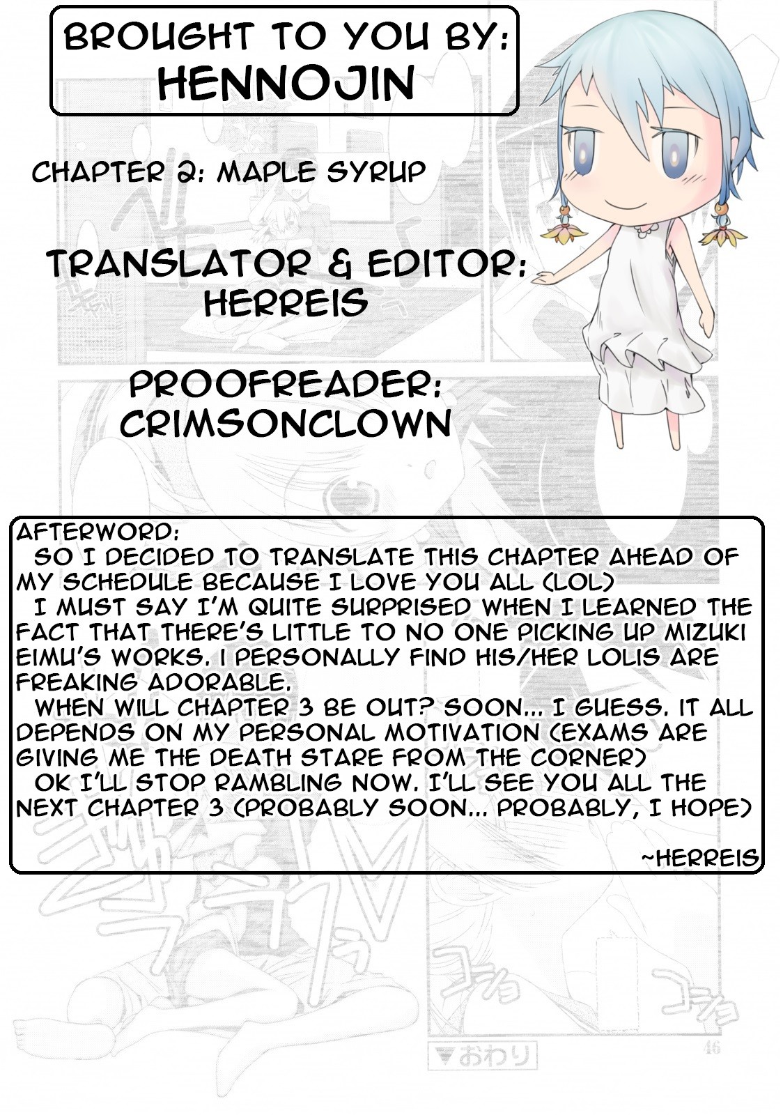 Page 47