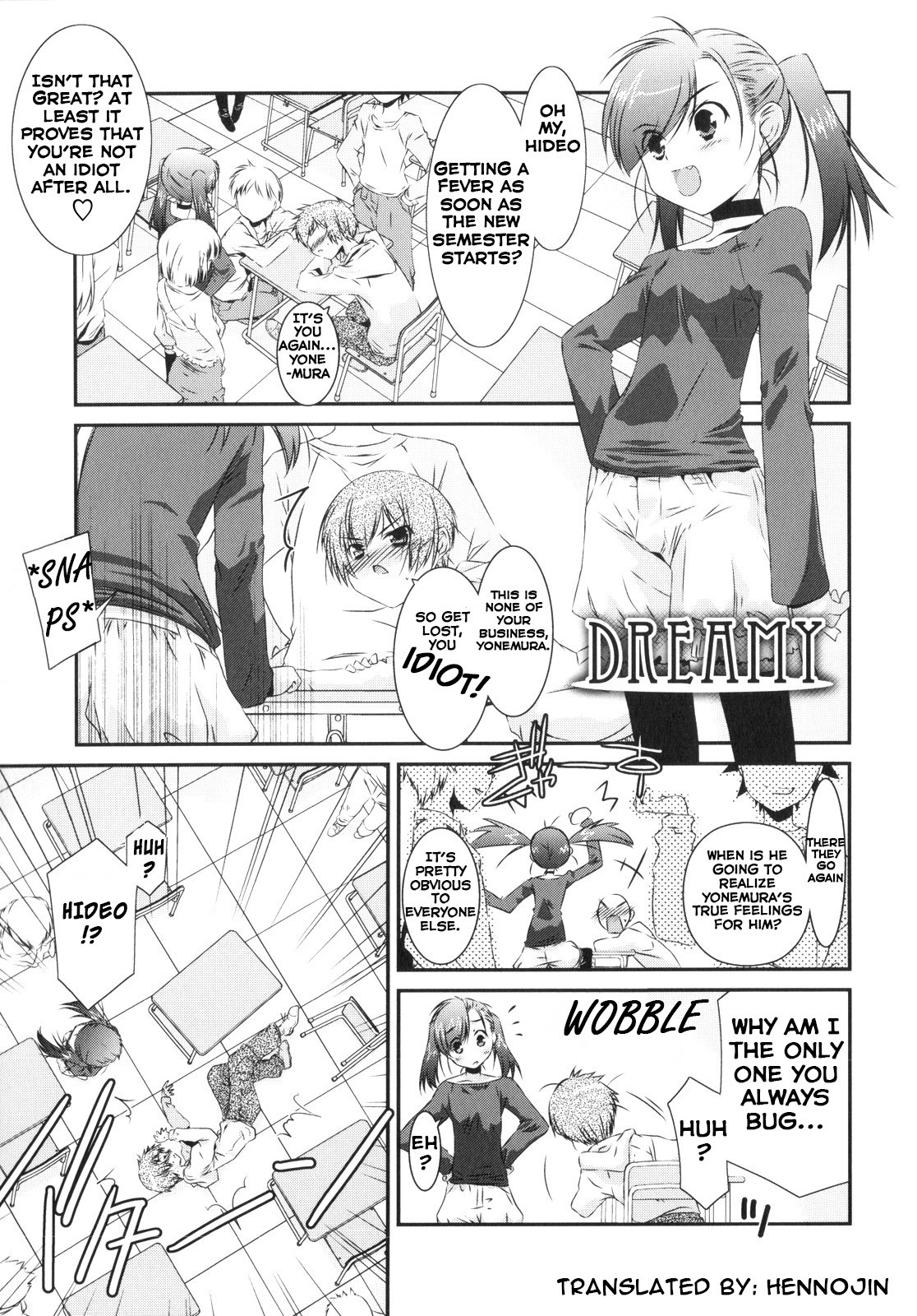 Page 90