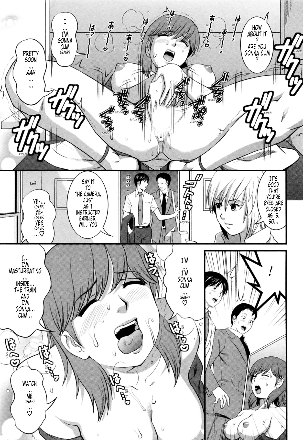 Page 162