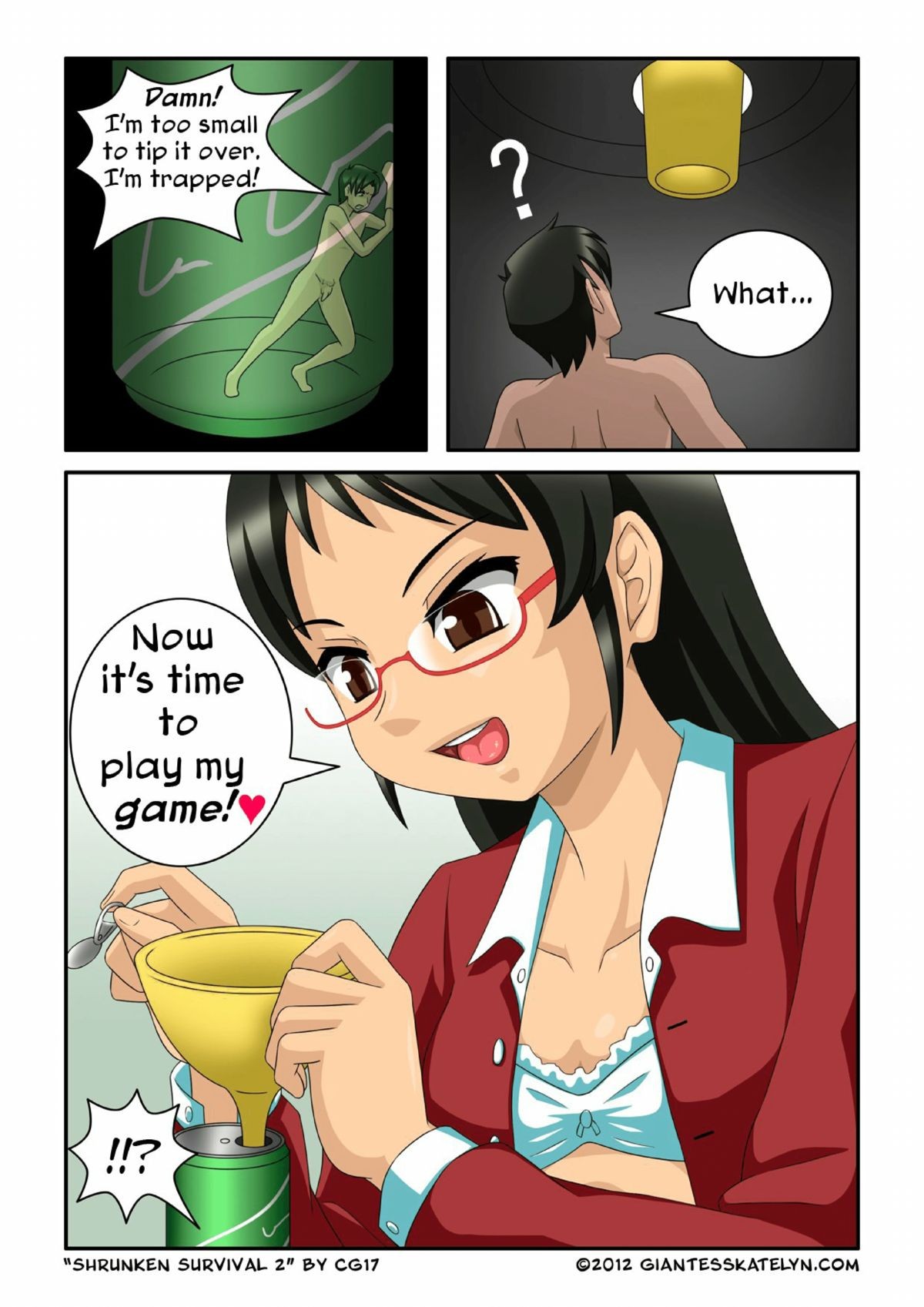 Page 13