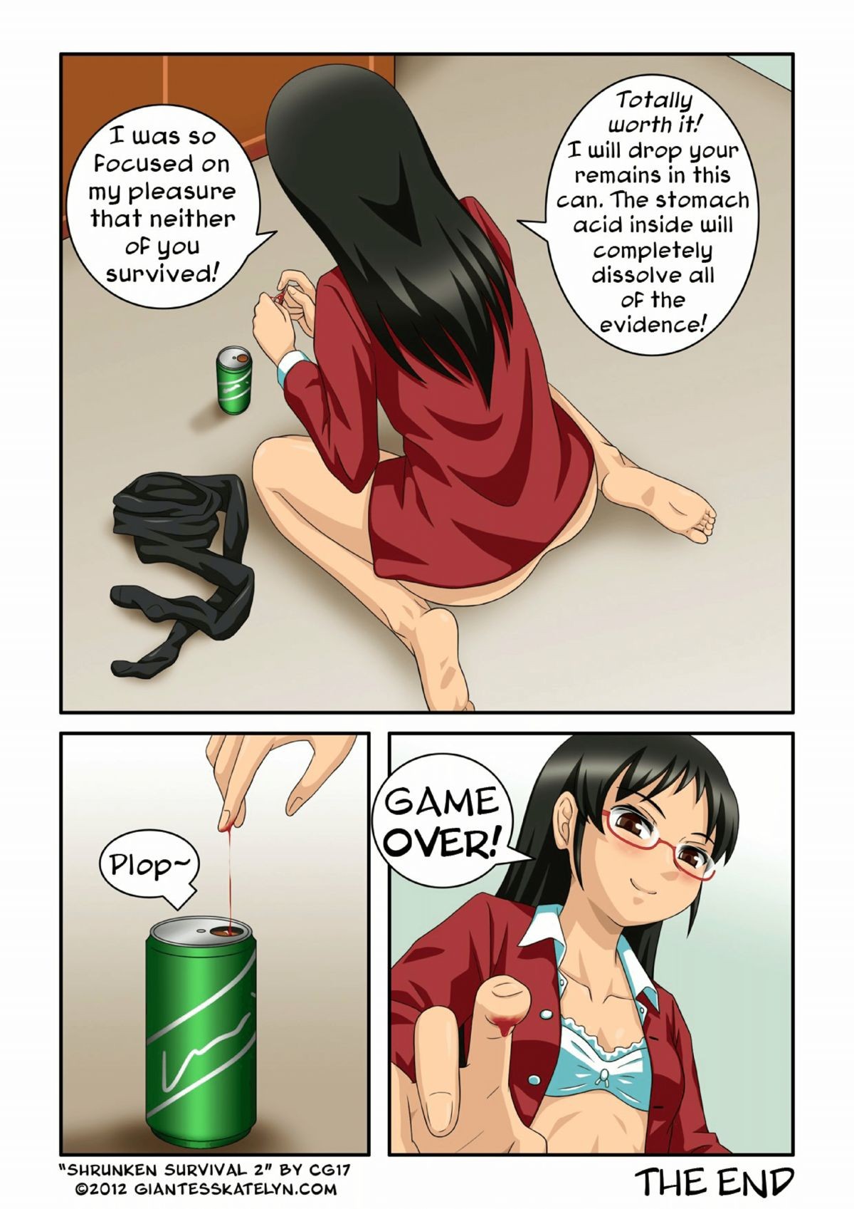 Page 27