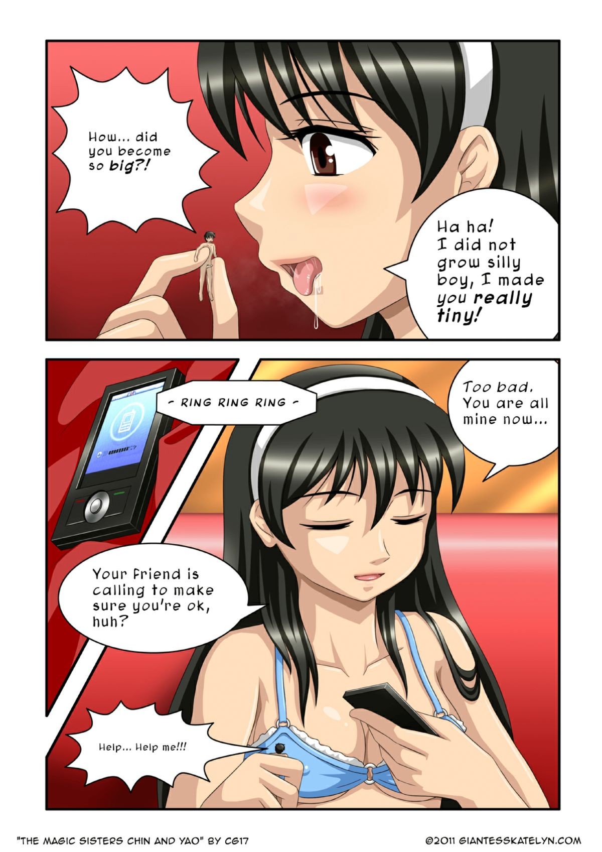 Page 11