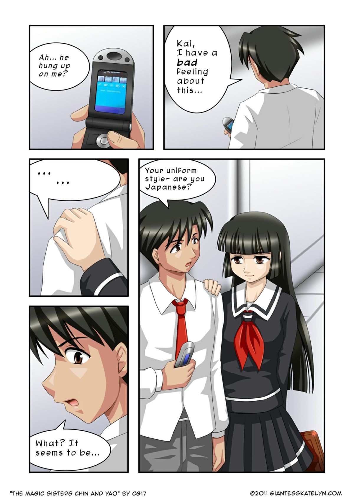 Page 12