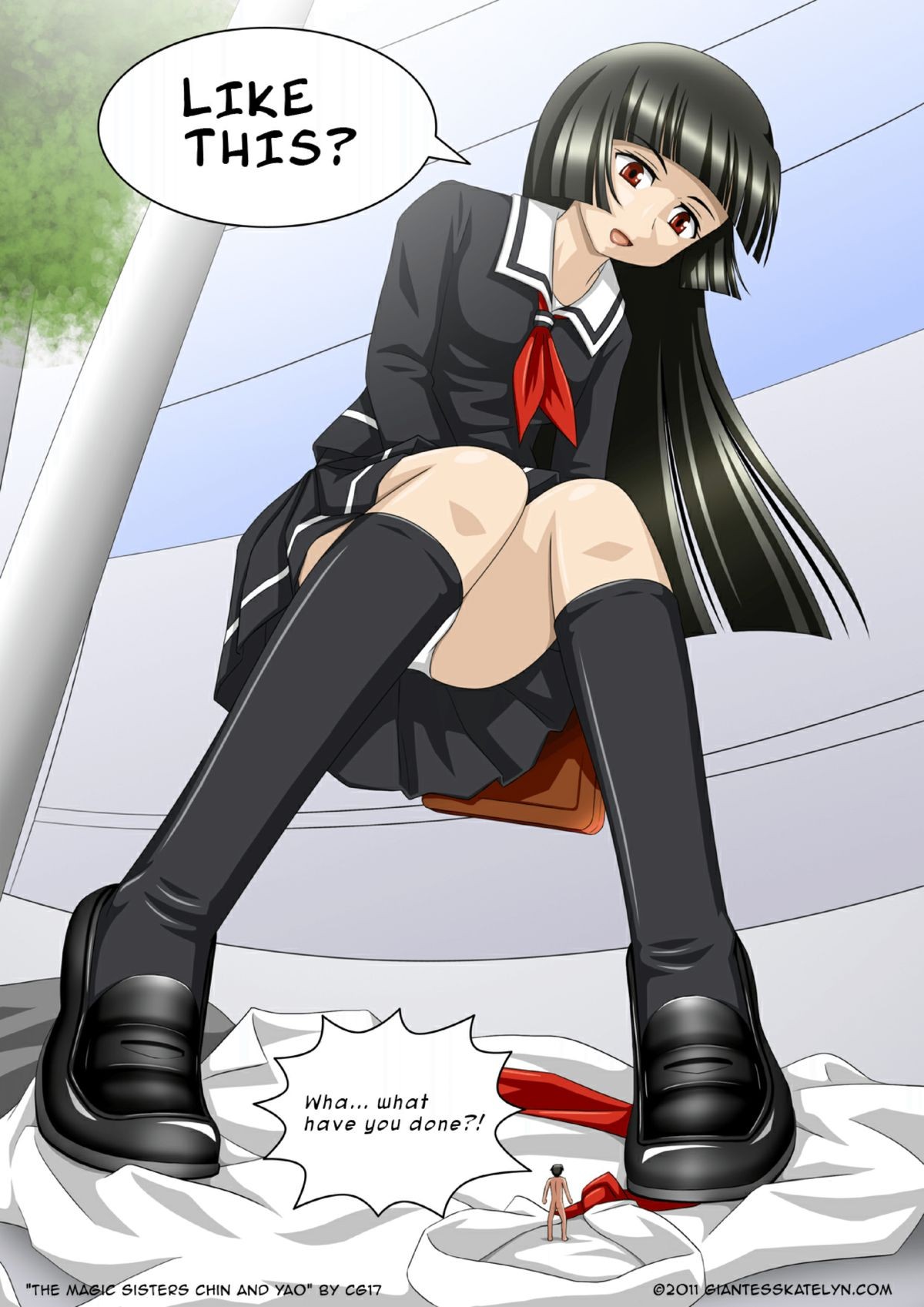 Page 14