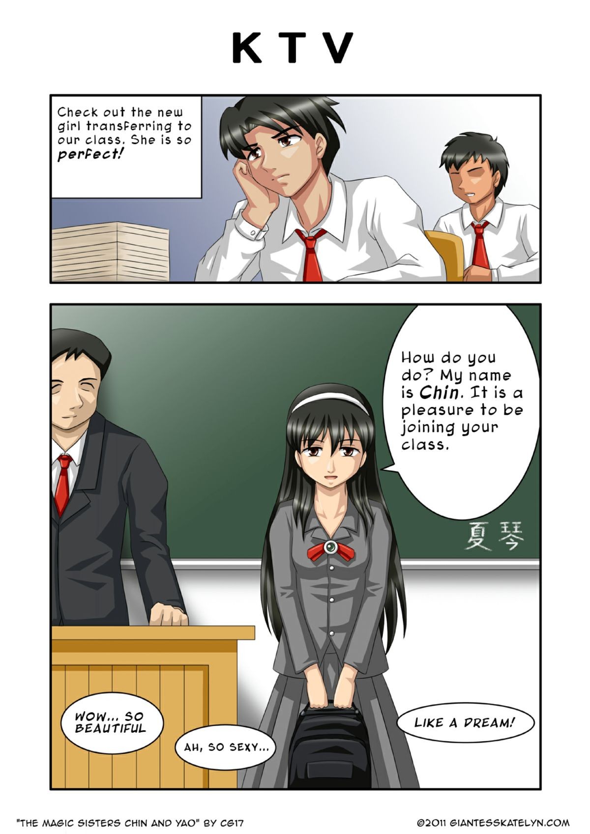 Page 2