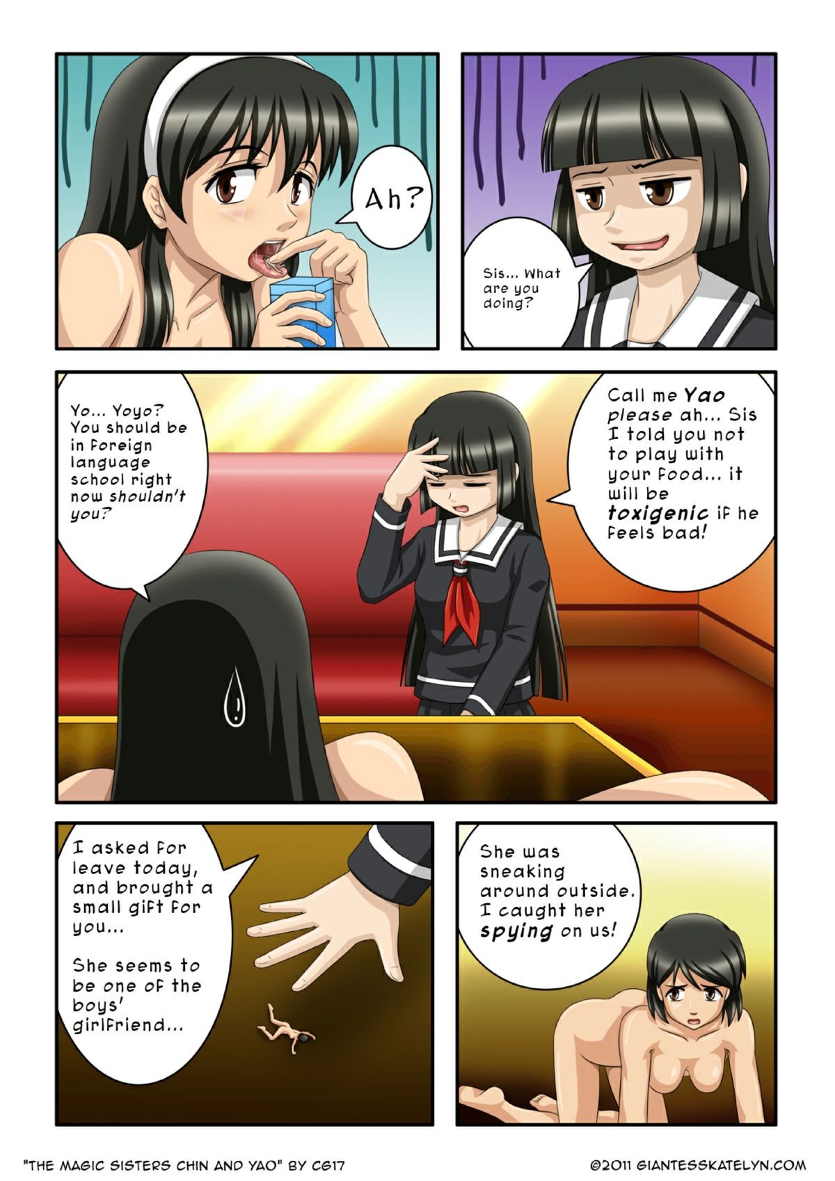 Page 24