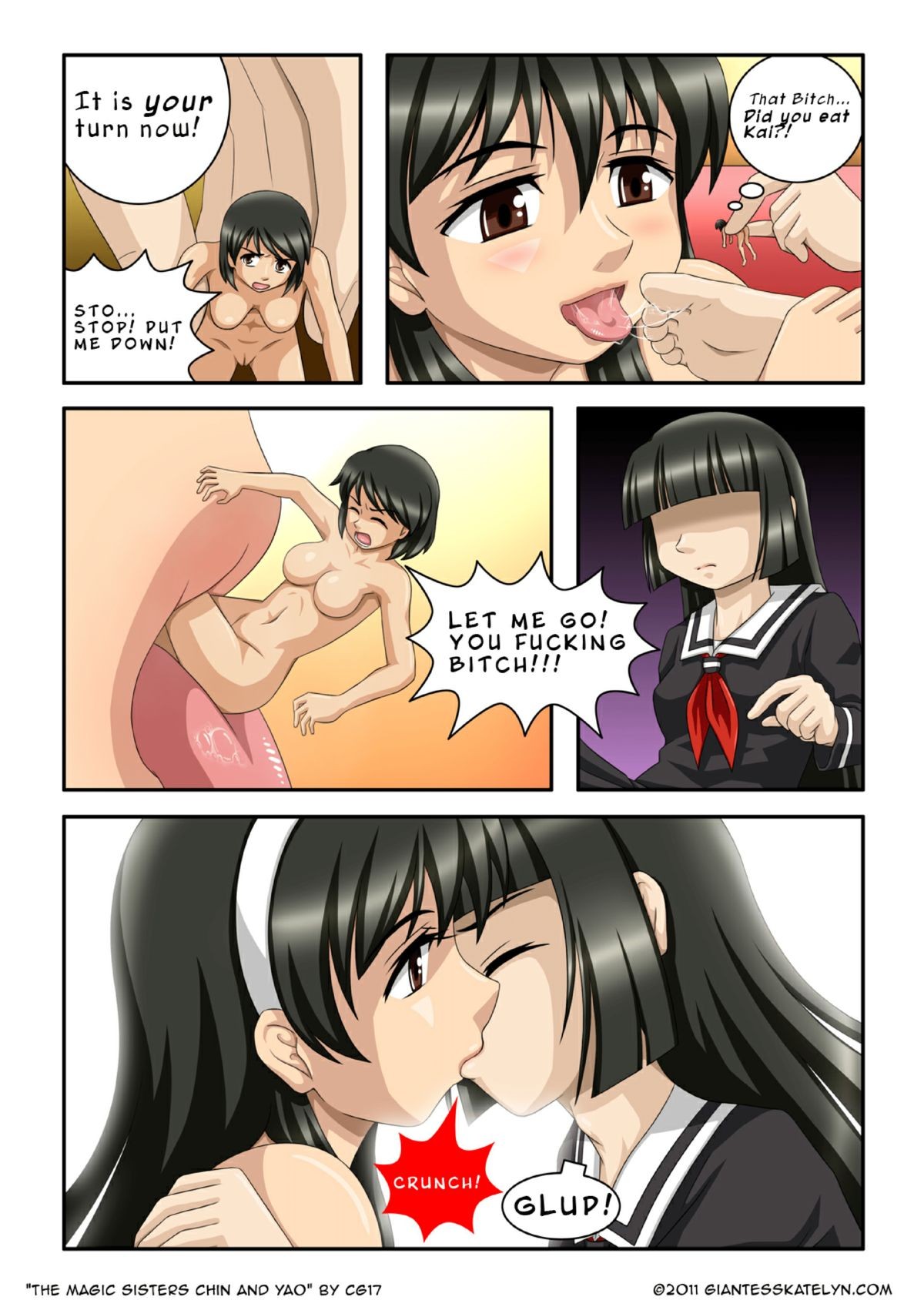Page 28