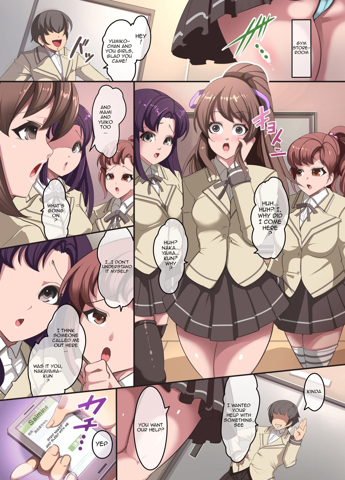 Page 4