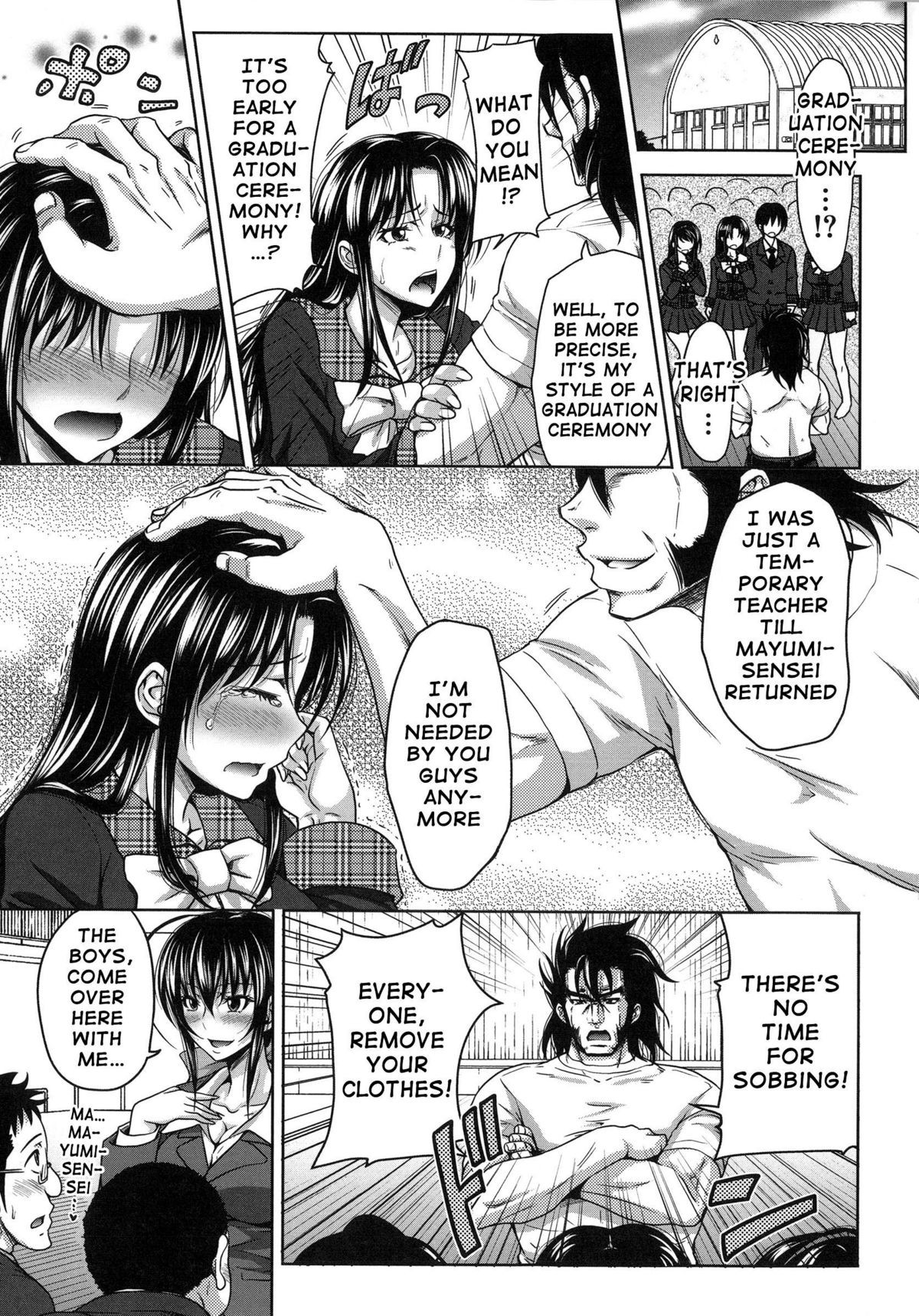 Page 183